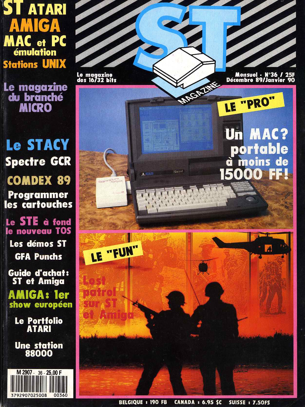 ./magazines/stmagazine/36/stmagazine_36_001.jpg