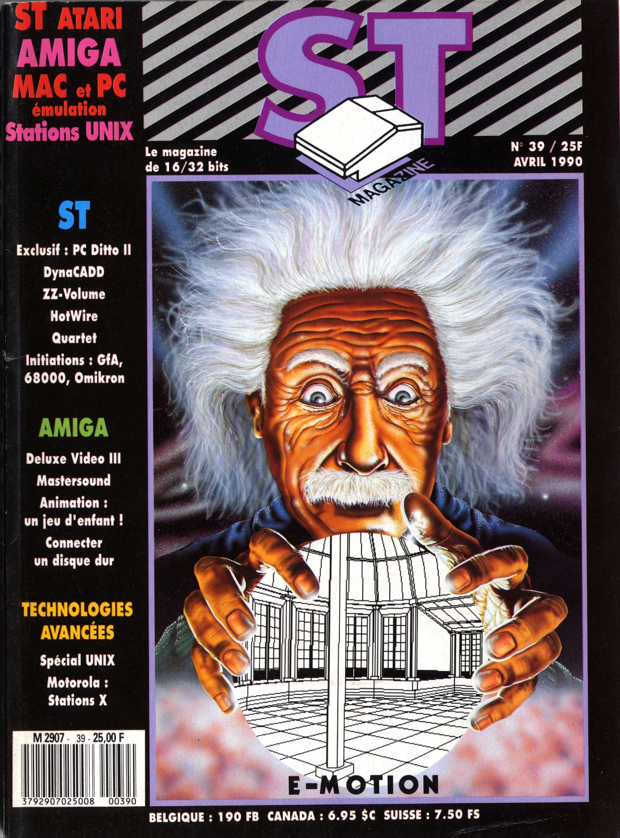 ./magazines/stmagazine/39/stmagazine_39_001.jpg