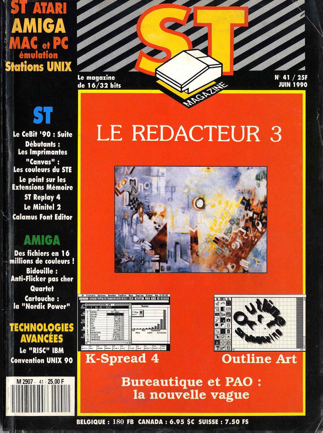 ./magazines/stmagazine/41/stmagazine_41_001.jpg