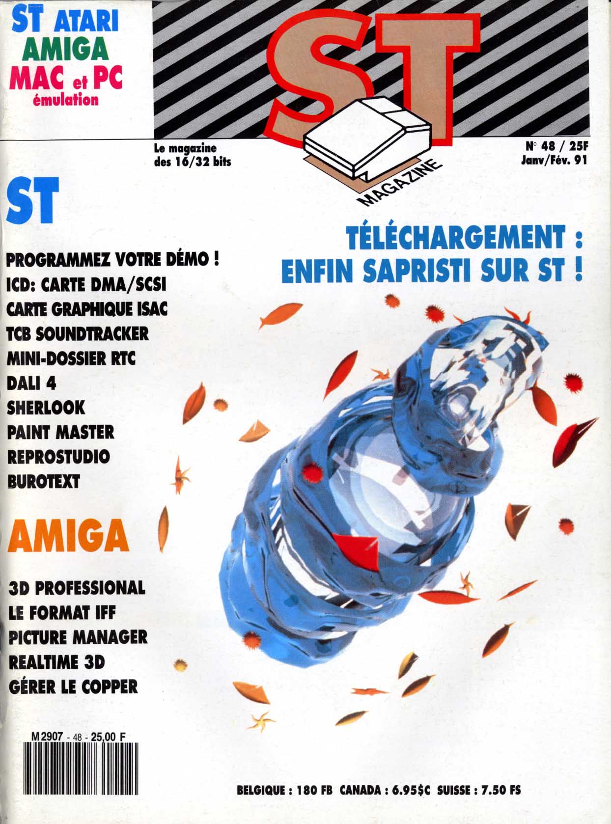 ./magazines/stmagazine/48/stmagazine_48_001.jpg