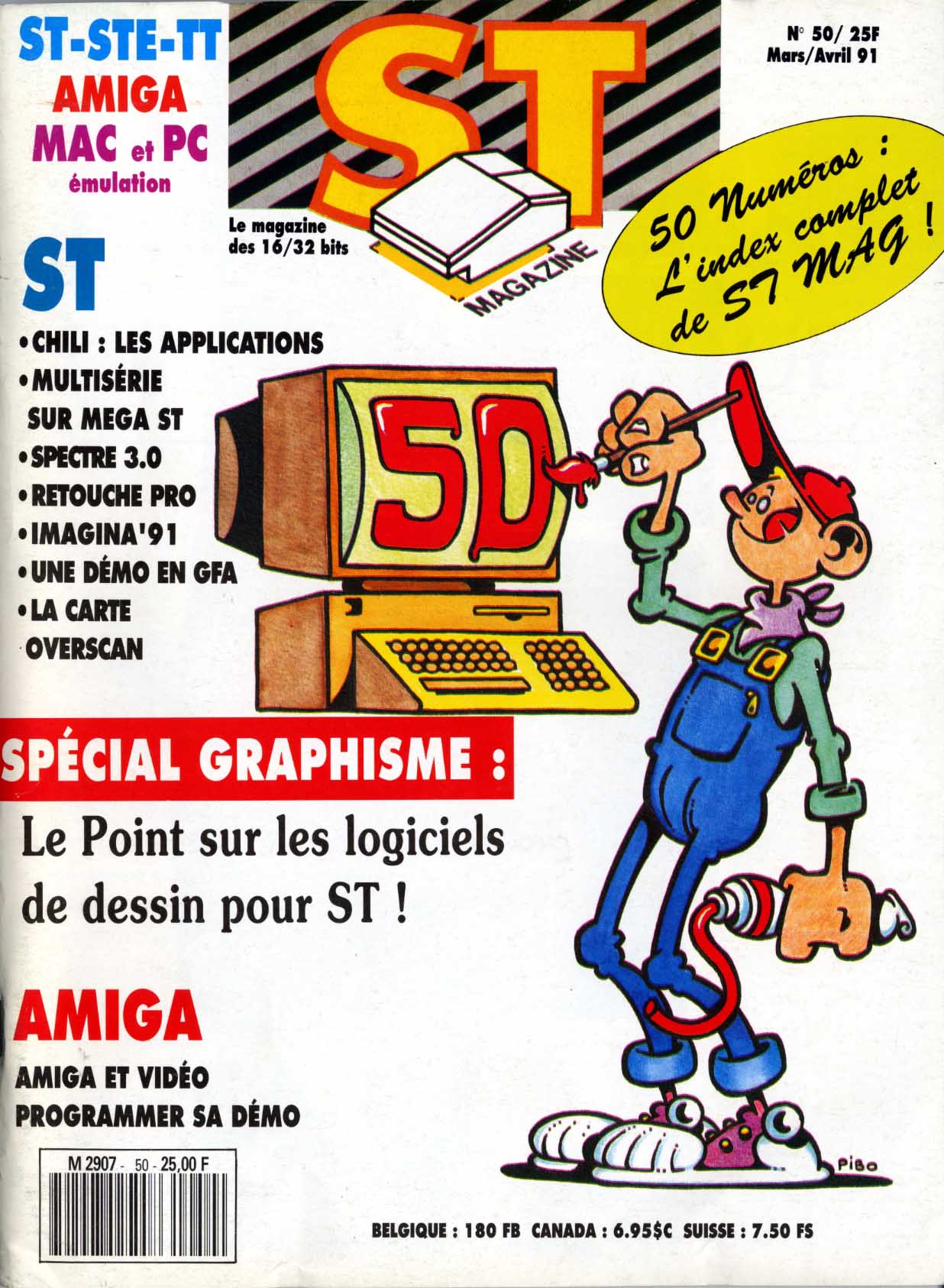 ./magazines/stmagazine/50/stmagazine_50_001.jpg