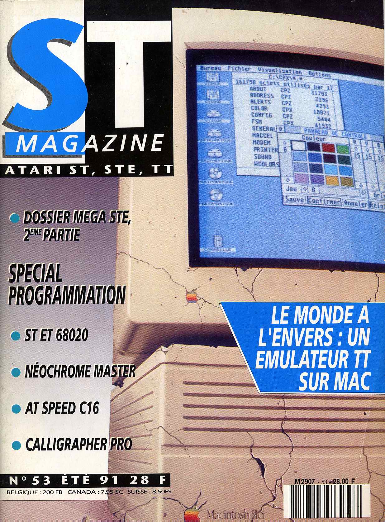 ./magazines/stmagazine/53/stmagazine_53_001.jpg