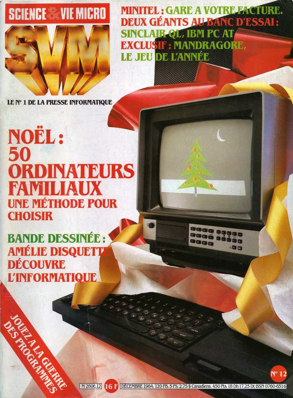 ./magazines/svm/012/svm_012_001.jpg