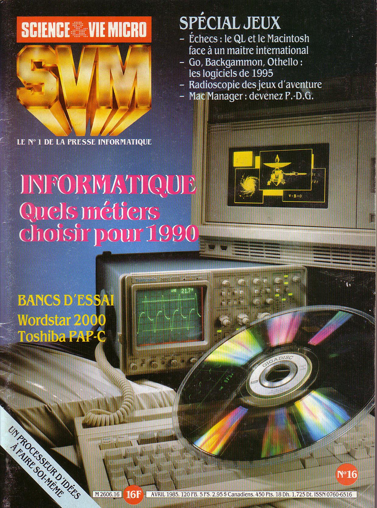 ./magazines/svm/016/svm_016_001.jpg