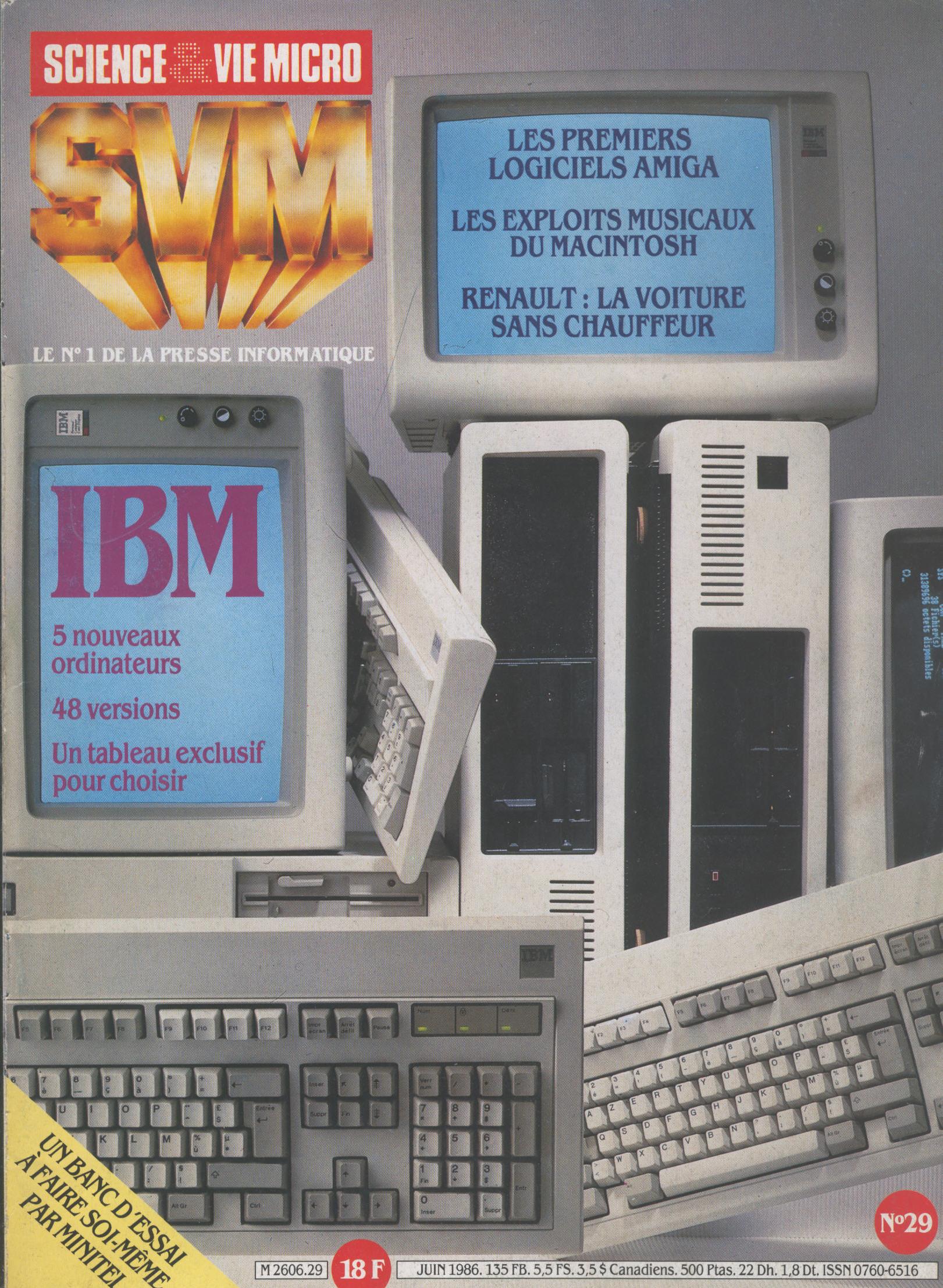./magazines/svm/029/svm_029_001.jpg