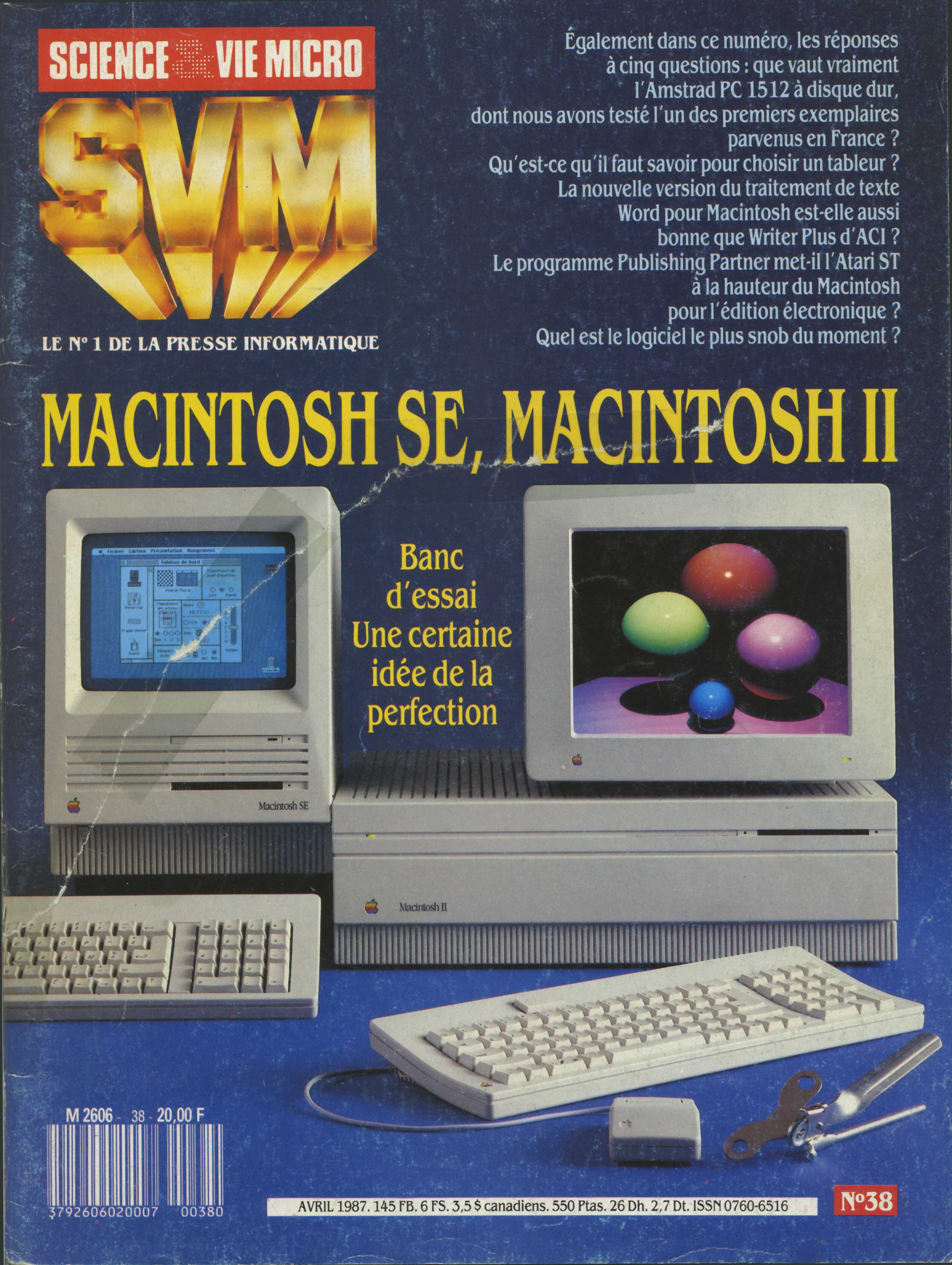 ./magazines/svm/038/svm_038_001.jpg