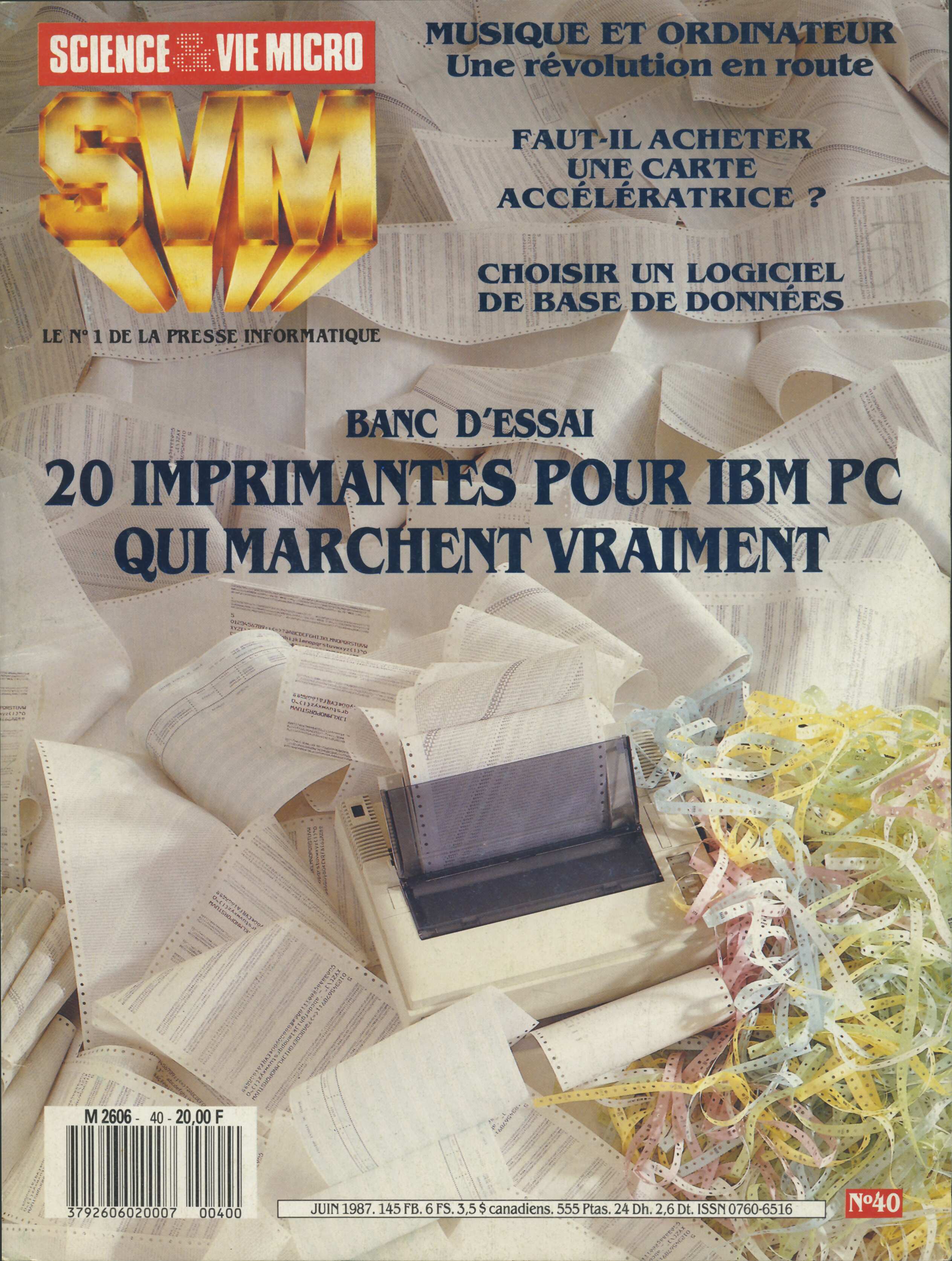 ./magazines/svm/040/svm_040_001.jpg