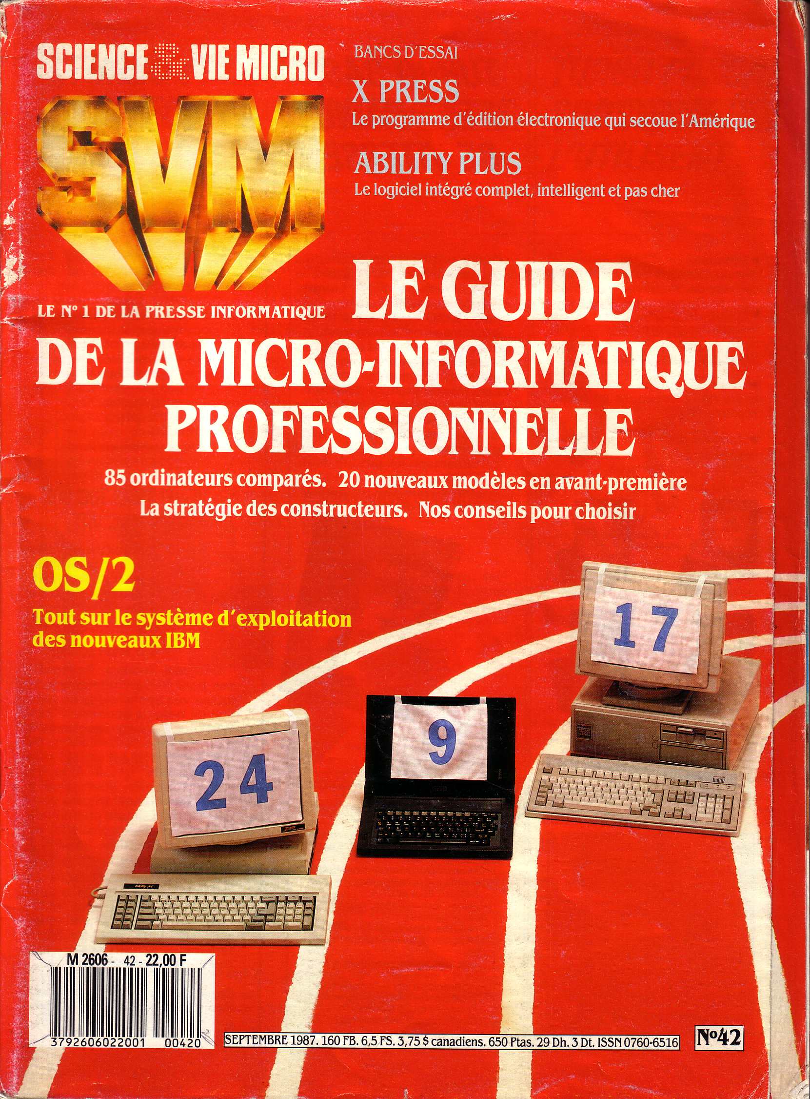 ./magazines/svm/042/svm_042_001.jpg