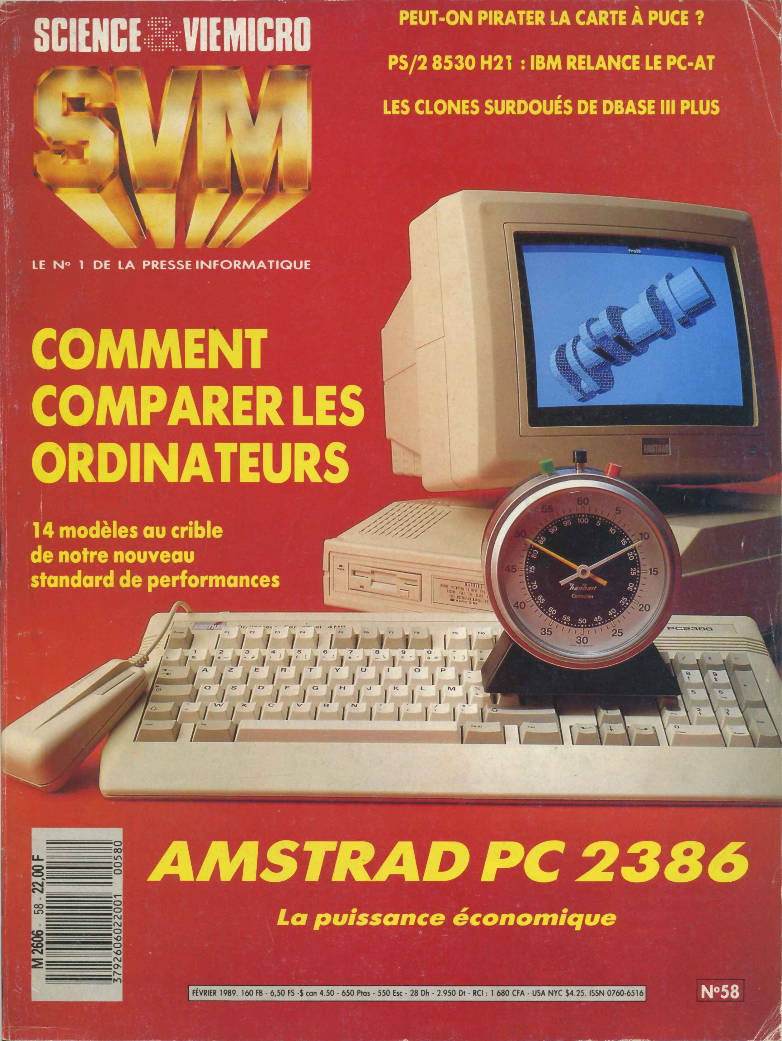 ./magazines/svm/058/svm_058_001.jpg