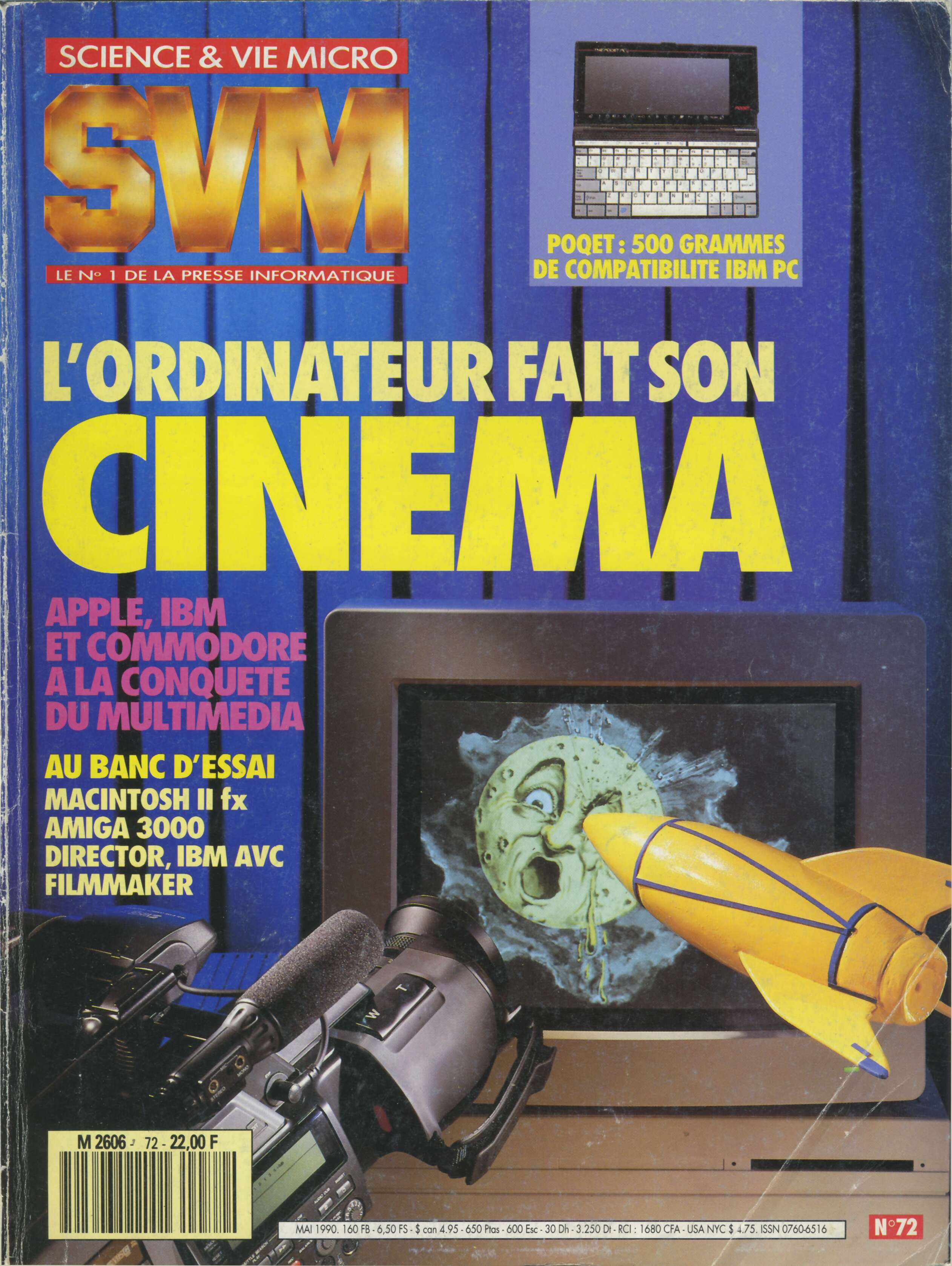 ./magazines/svm/072/svm_072_001.jpg
