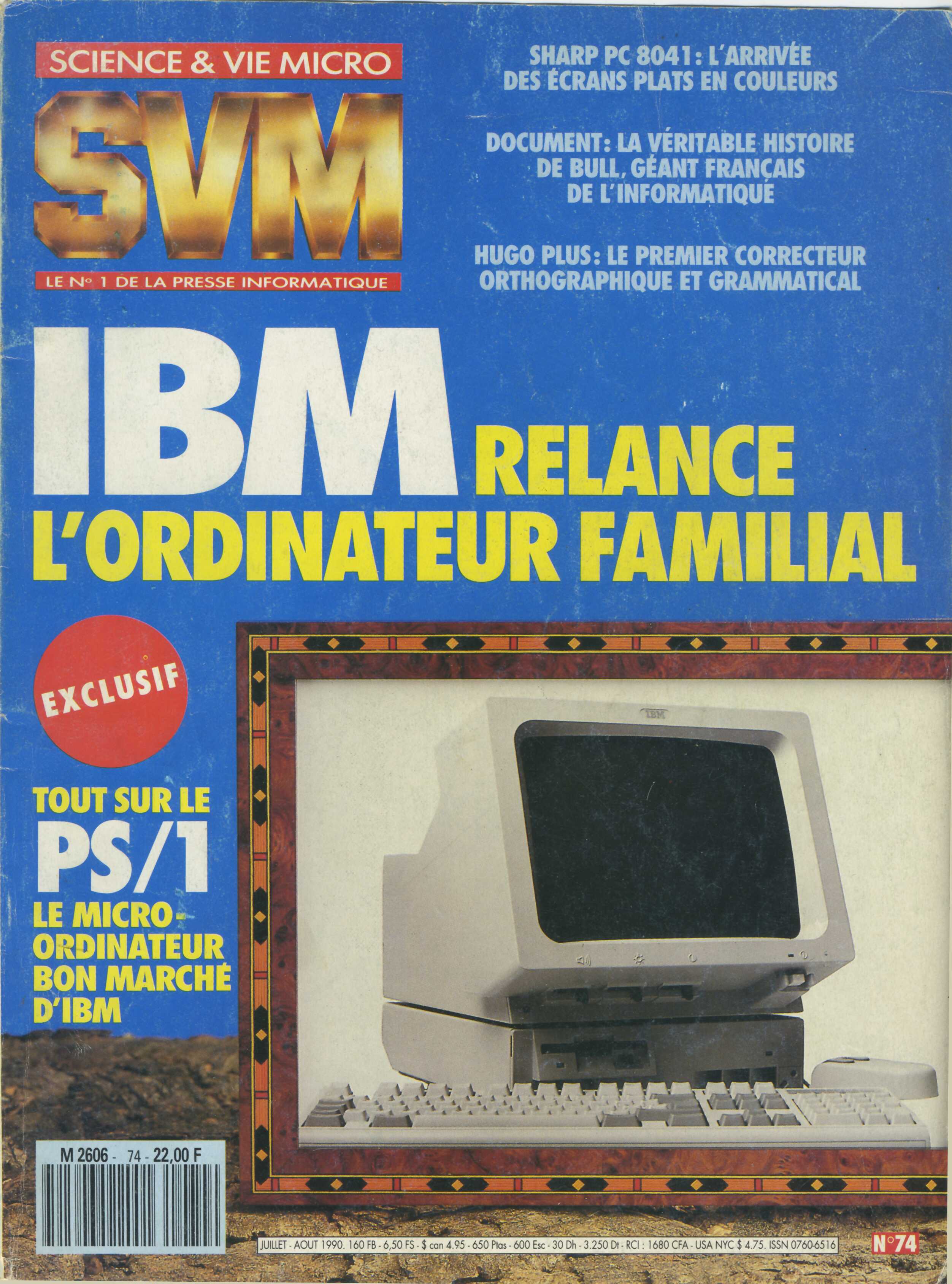 ./magazines/svm/074/svm_074_001.jpg