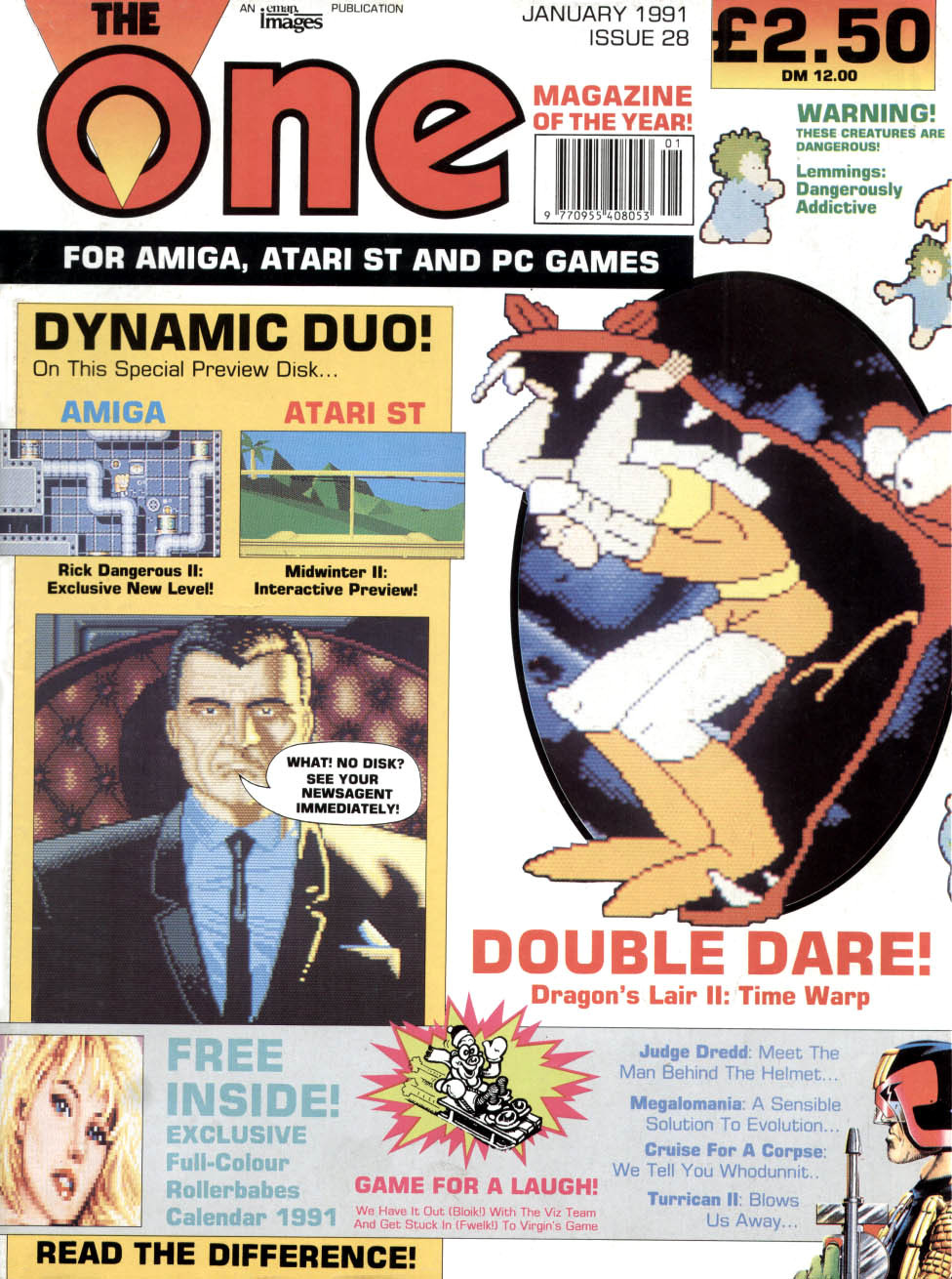 ./magazines/theone/028/theone_028_001.jpg