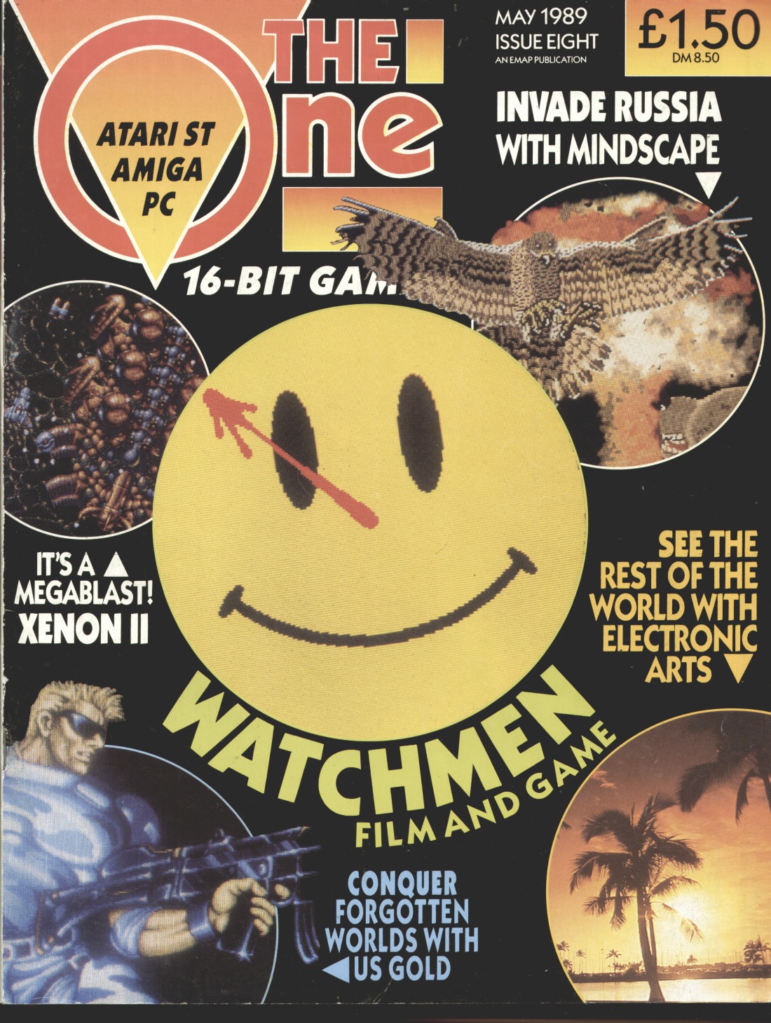 /magazines/theone/08/theone_08_001.jpg
