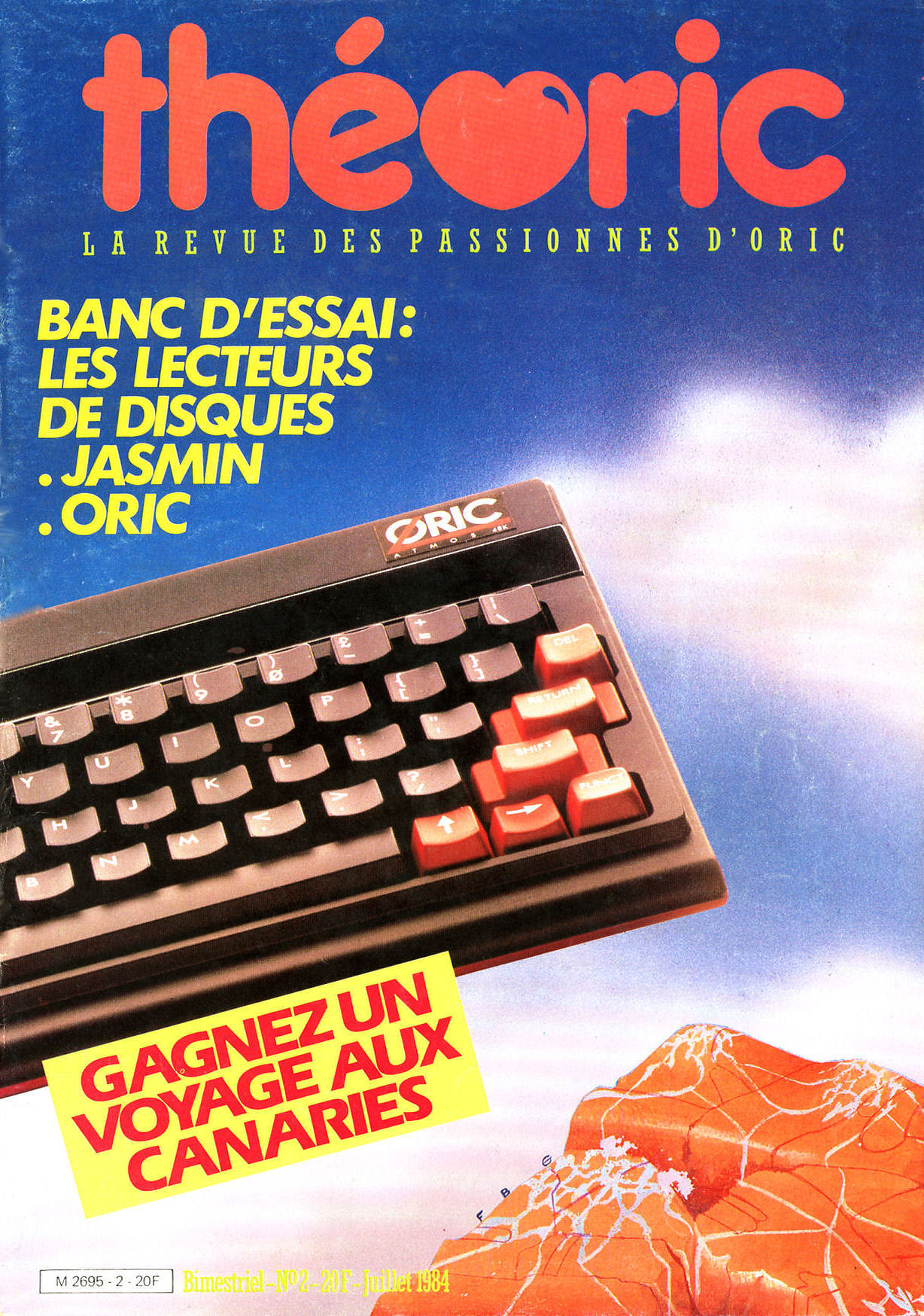 ./magazines/theoric/02/theoric_02_001.jpg