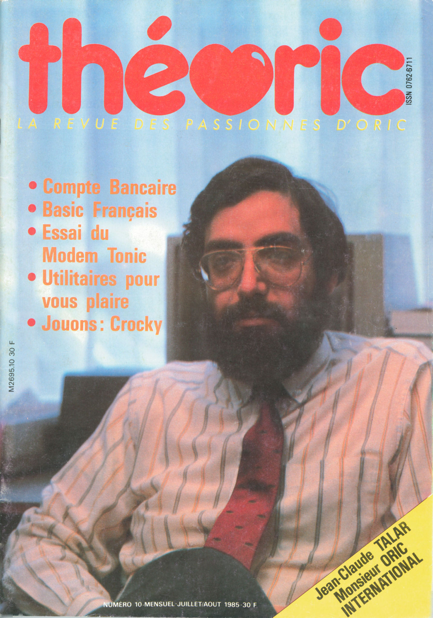 ./magazines/theoric/10/theoric_10_001.jpg