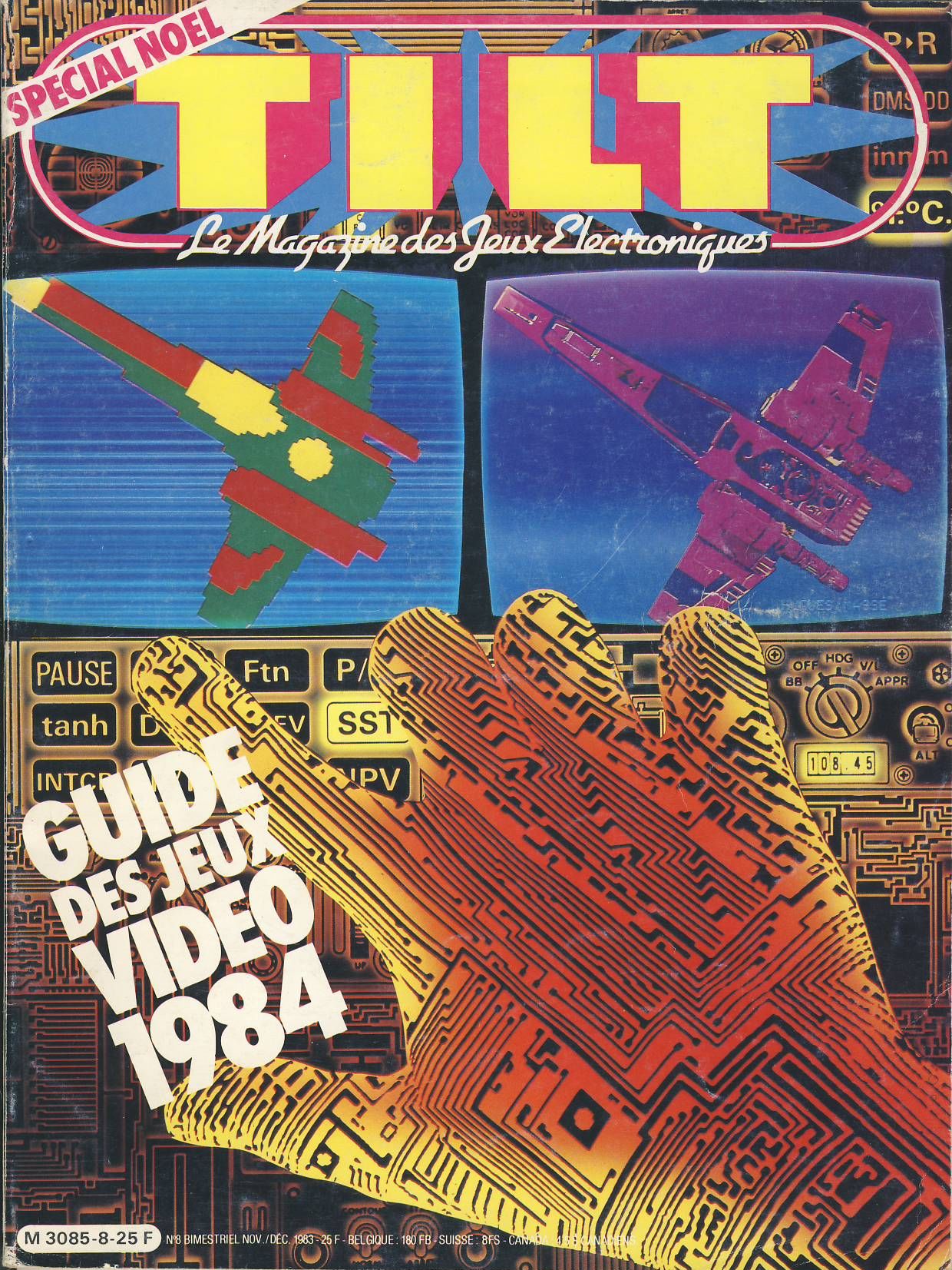 ./magazines/tilt/008/tilt_008_001.jpg