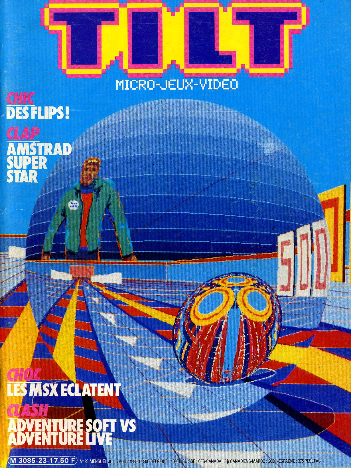./magazines/tilt/023/tilt_023_001.jpg