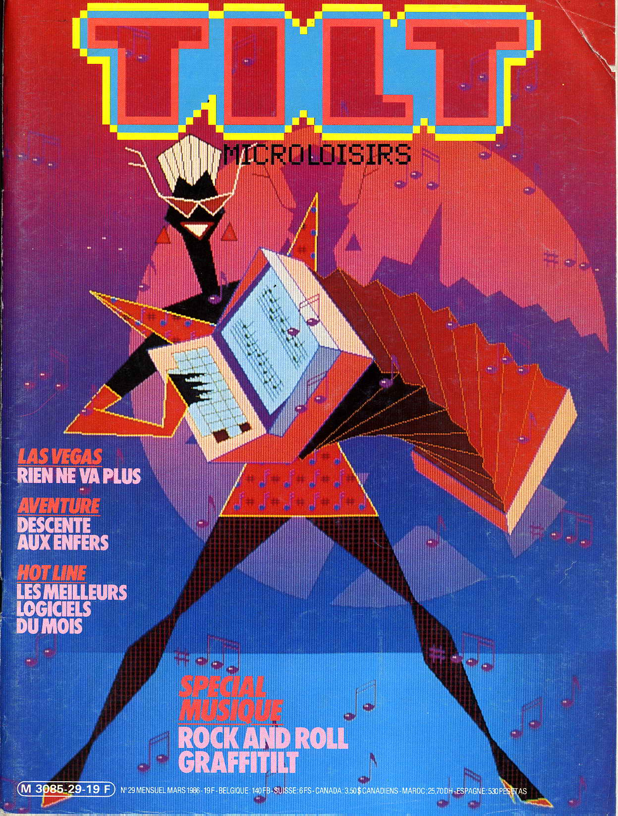 ./magazines/tilt/029/tilt_029_001.jpg