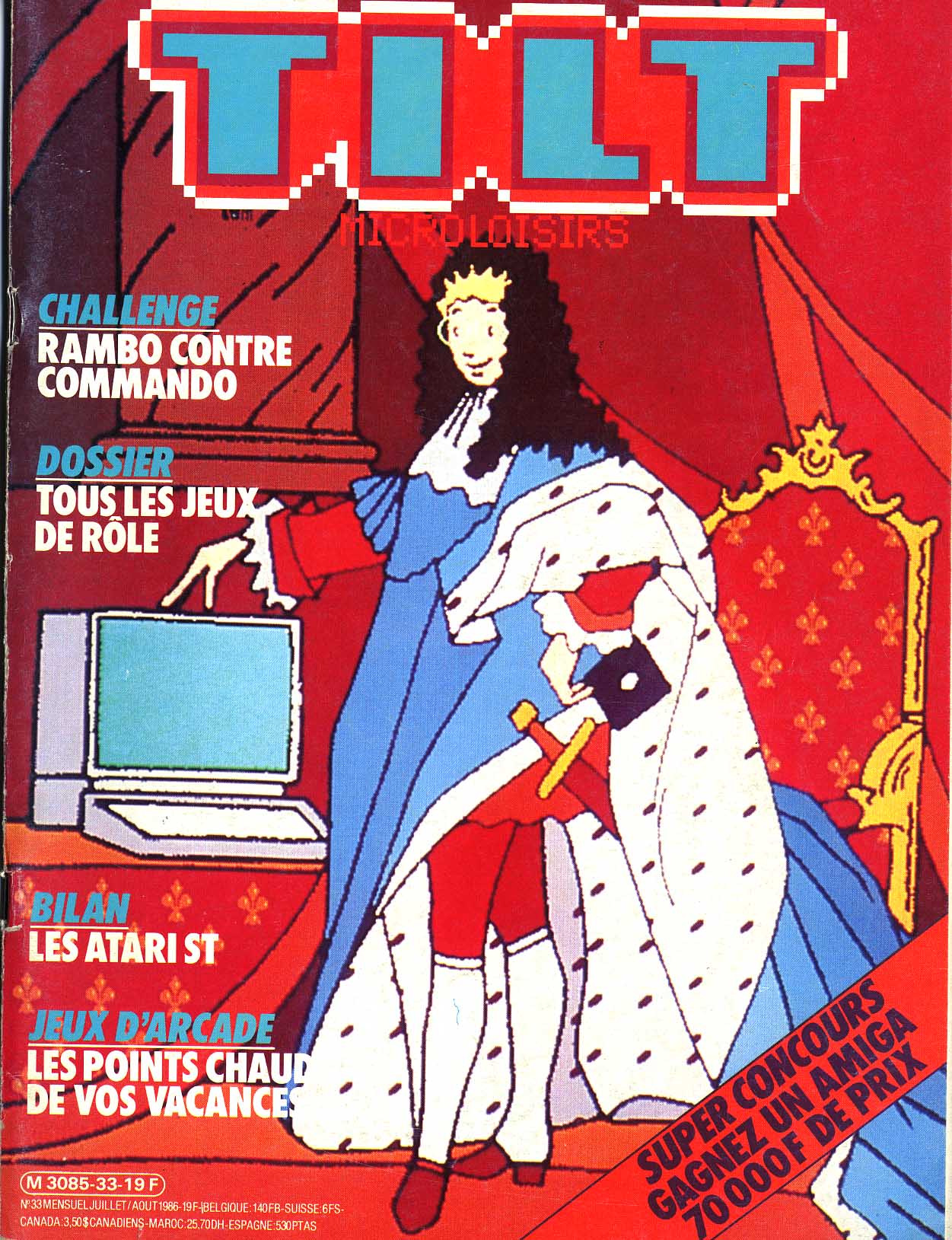./magazines/tilt/033/tilt_033_001.jpg