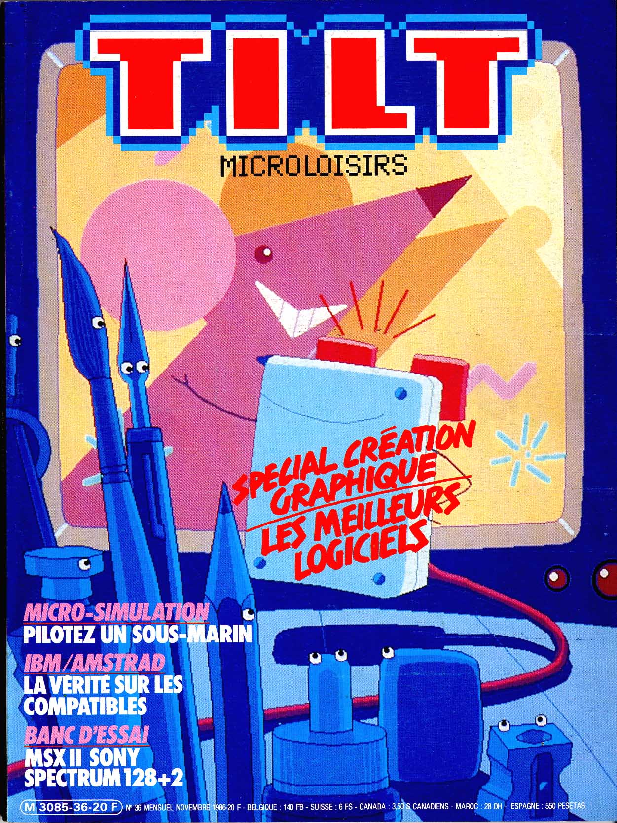./magazines/tilt/036/tilt_036_001.jpg