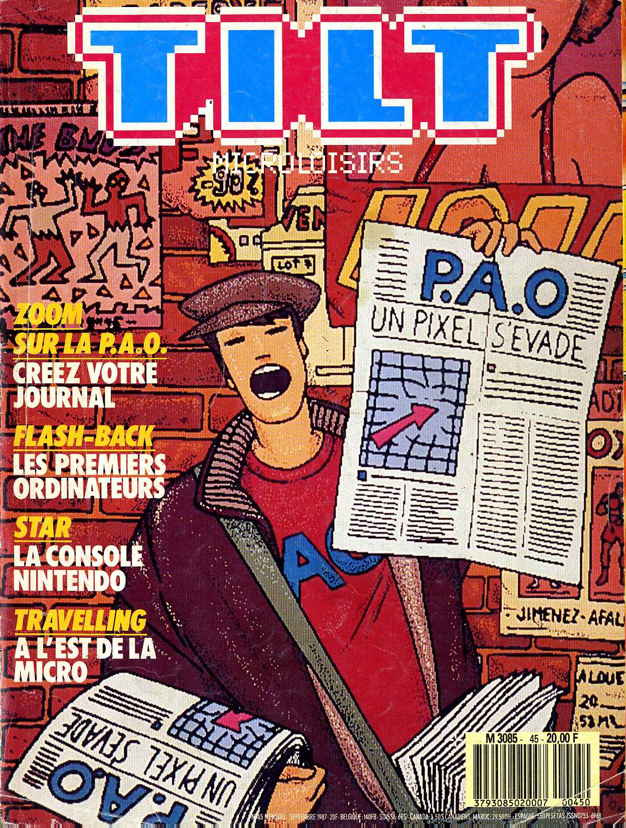 ./magazines/tilt/045/tilt_045_001.jpg