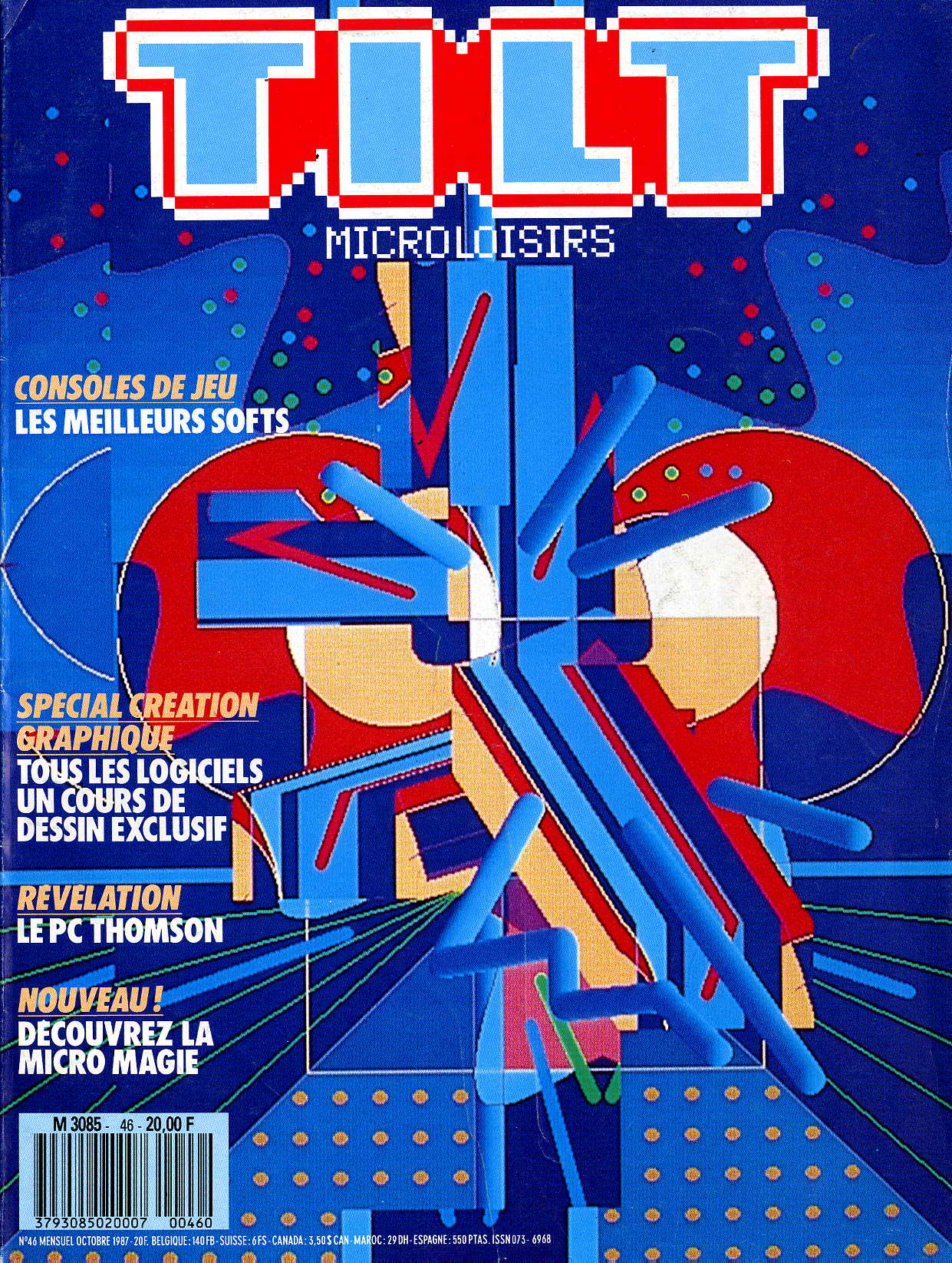 ./magazines/tilt/046/tilt_046_001.jpg
