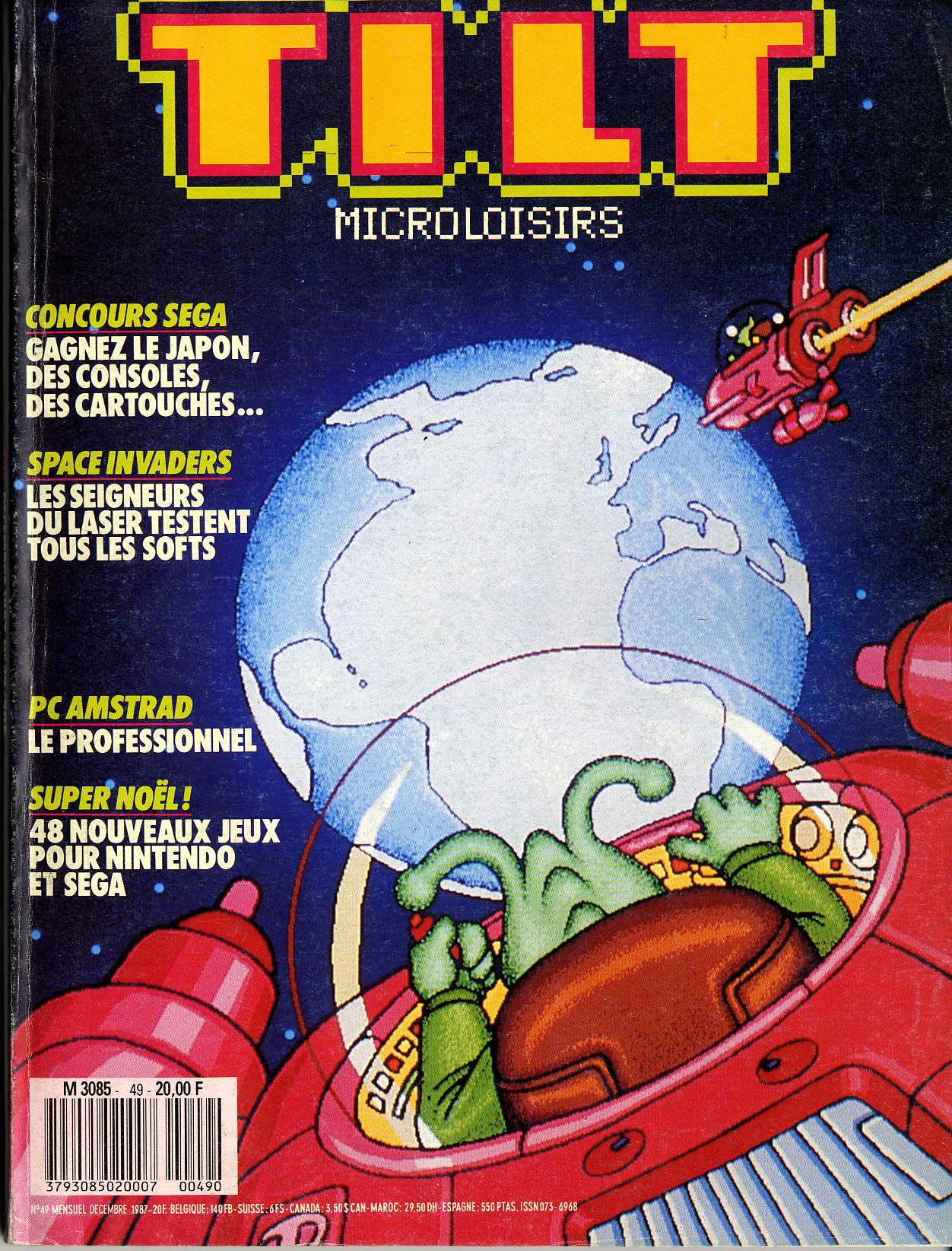 ./magazines/tilt/049/tilt_049_001.jpg