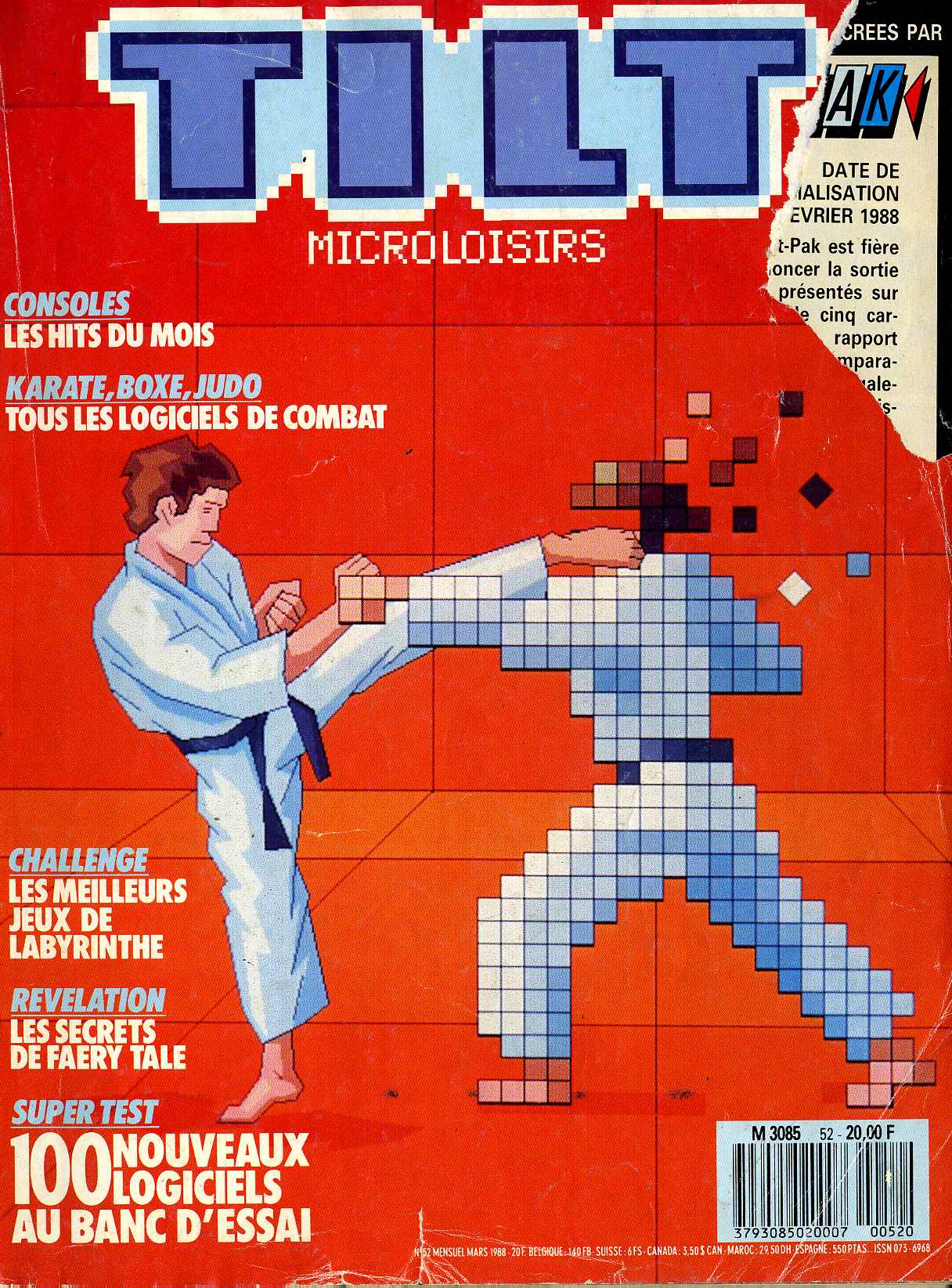 ./magazines/tilt/052/tilt_052_001.jpg