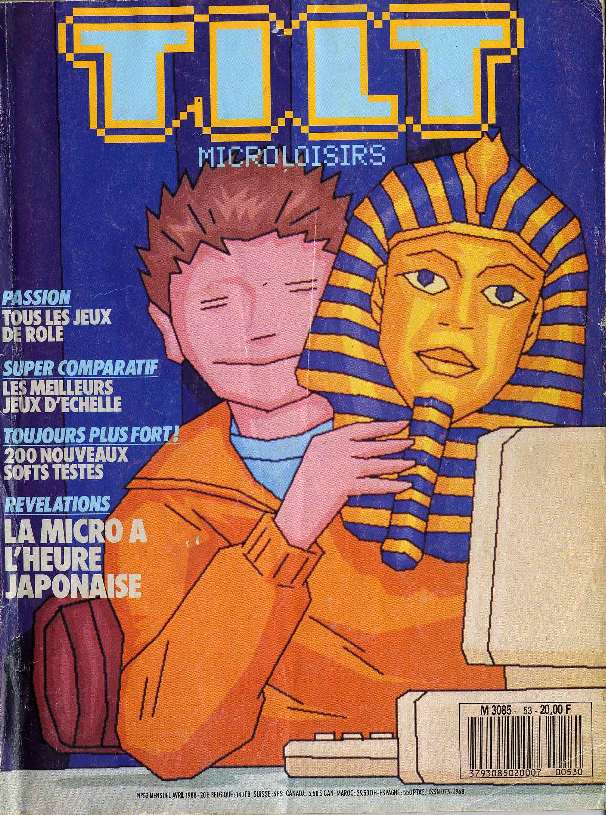./magazines/tilt/053/tilt_053_001.jpg