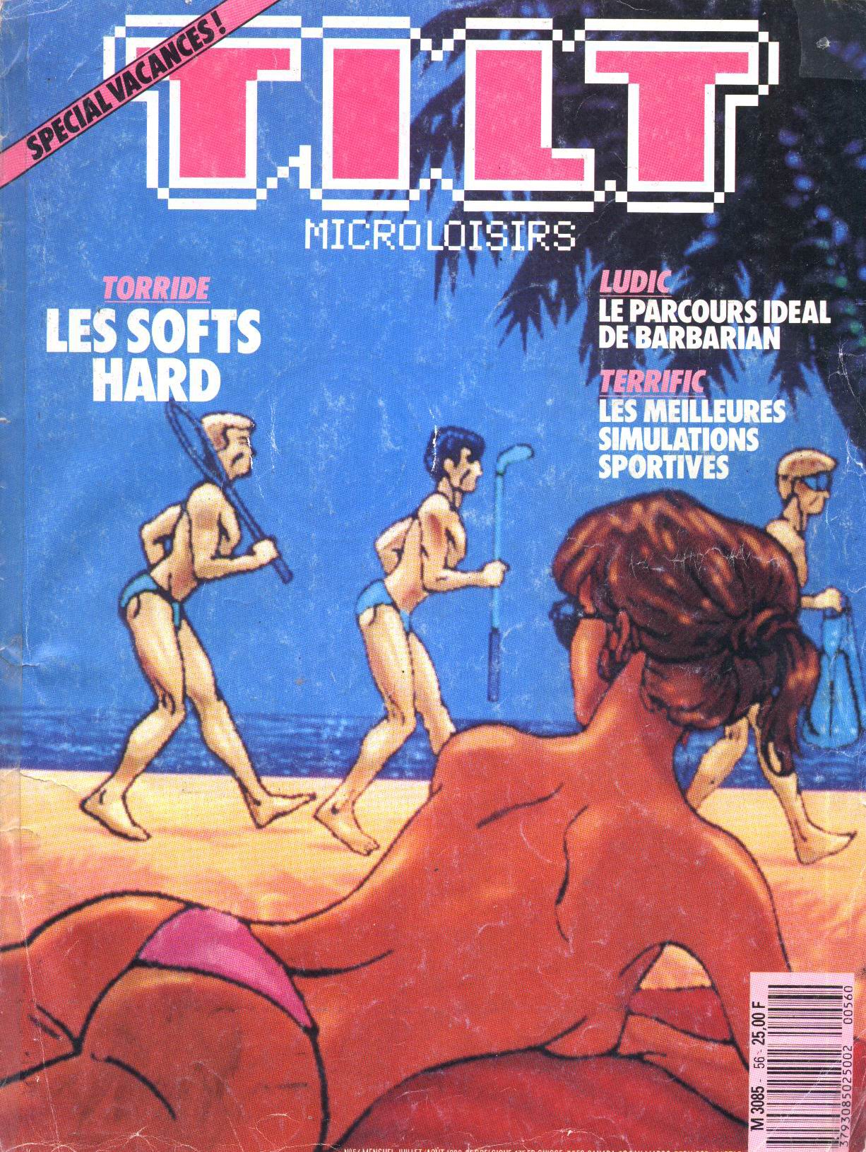 ./magazines/tilt/056/tilt_056_001.jpg