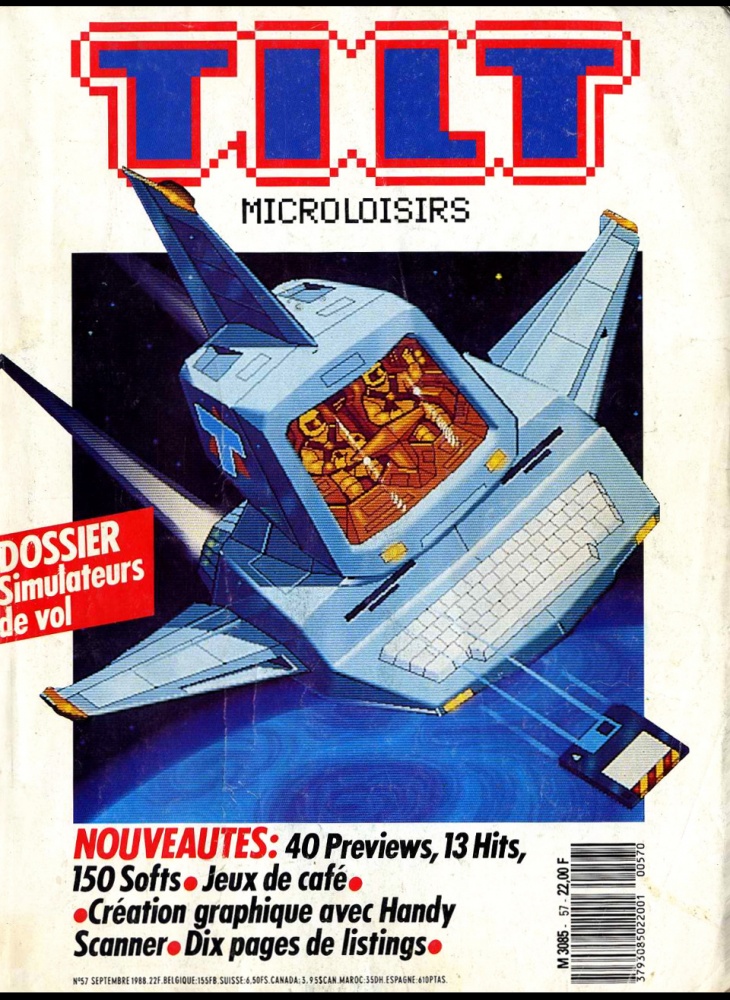 ./magazines/tilt/057/tilt_057_001.jpg