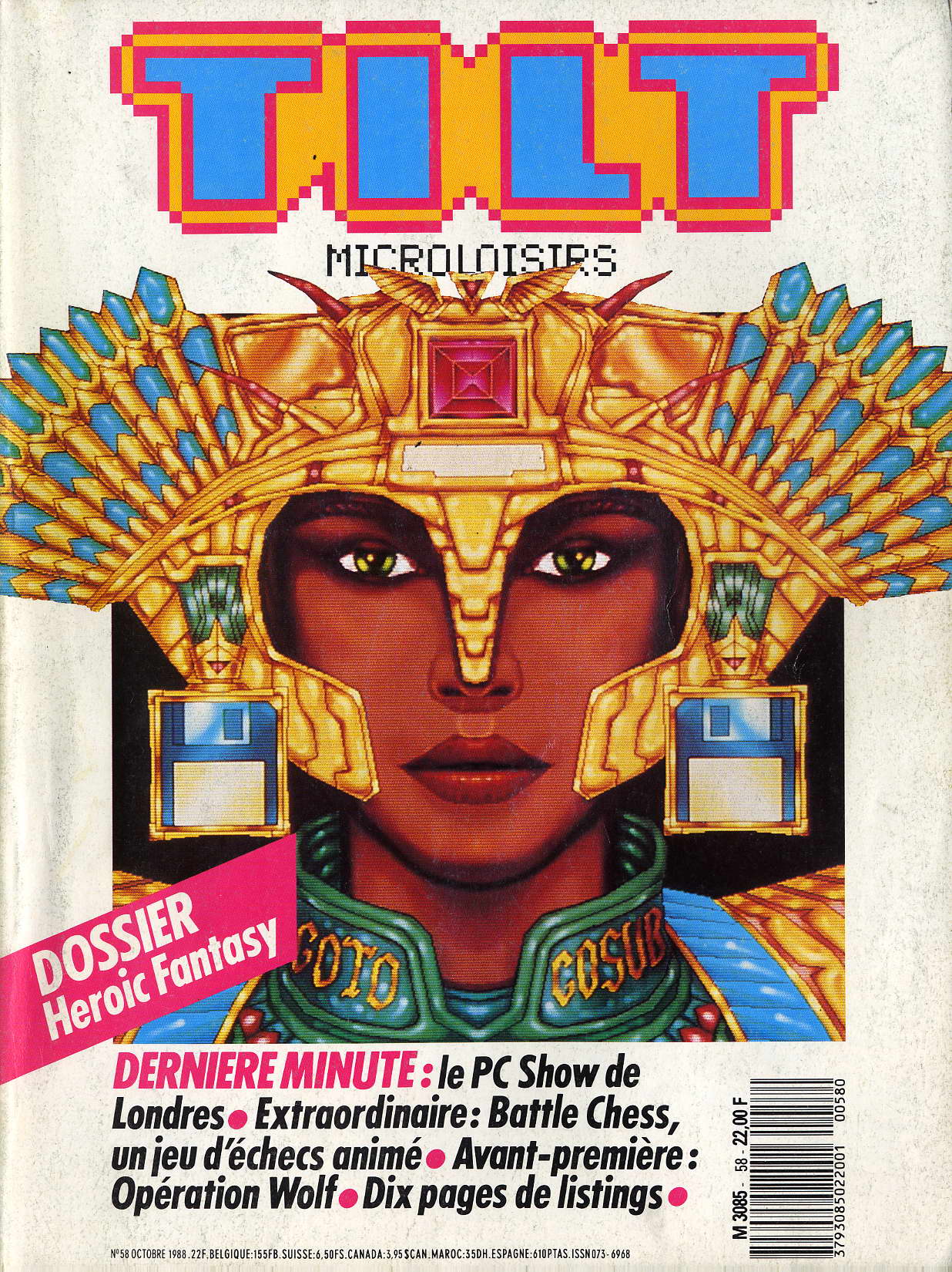 ./magazines/tilt/058/tilt_058_001.jpg