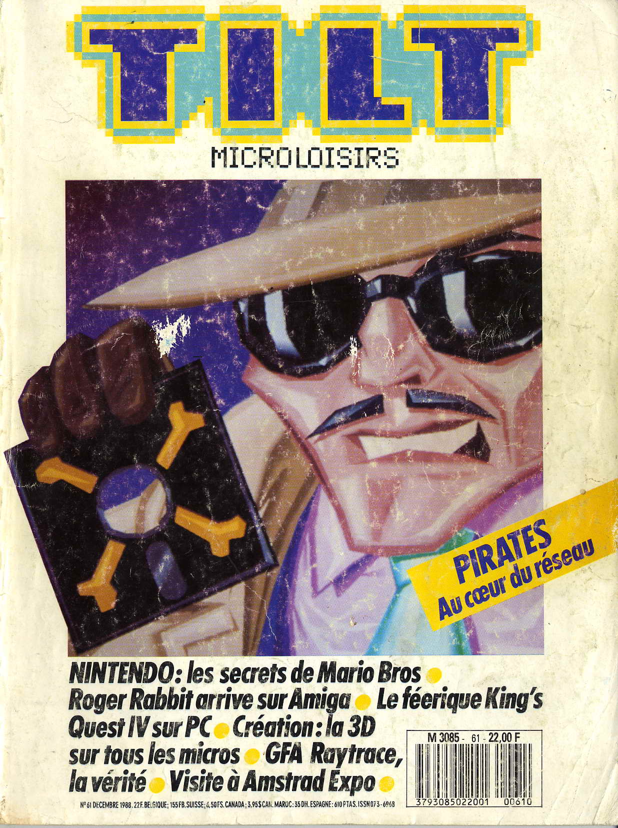 ./magazines/tilt/061/tilt_061_001.jpg