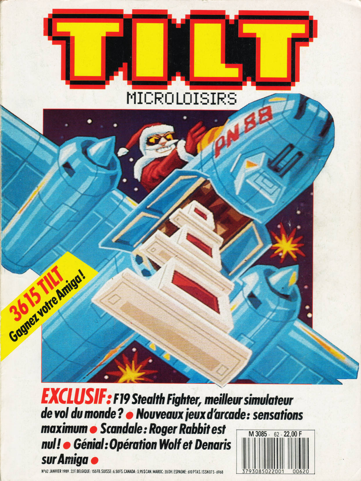 ./magazines/tilt/062/tilt_062_001.jpg