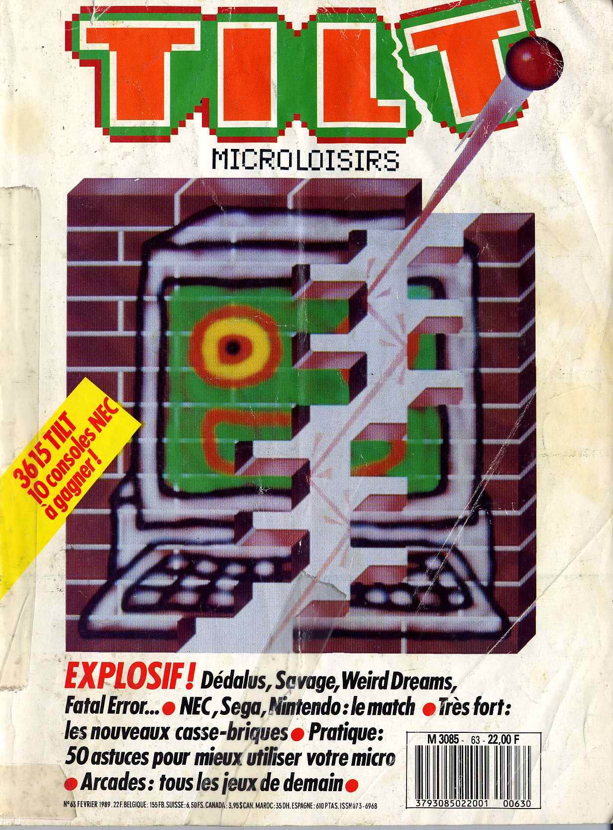 ./magazines/tilt/063/tilt_063_001.jpg