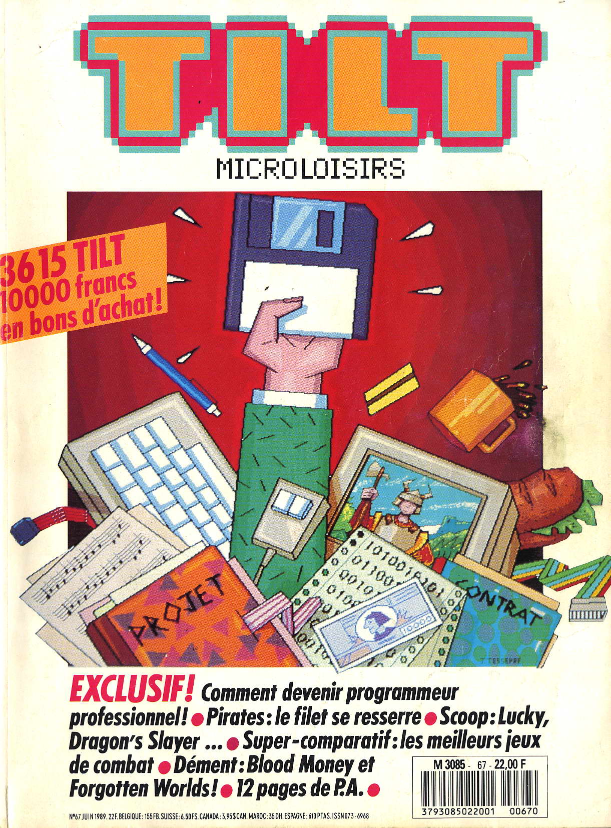 ./magazines/tilt/067/tilt_067_001.jpg