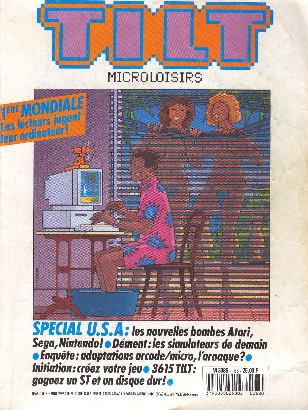 ./magazines/tilt/068/tilt_068_001.jpg