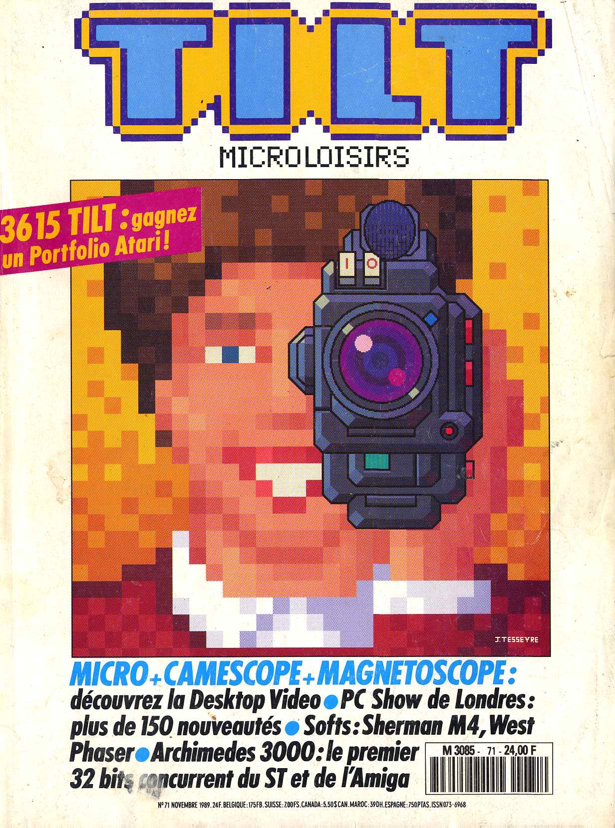./magazines/tilt/071/tilt_071_001.jpg