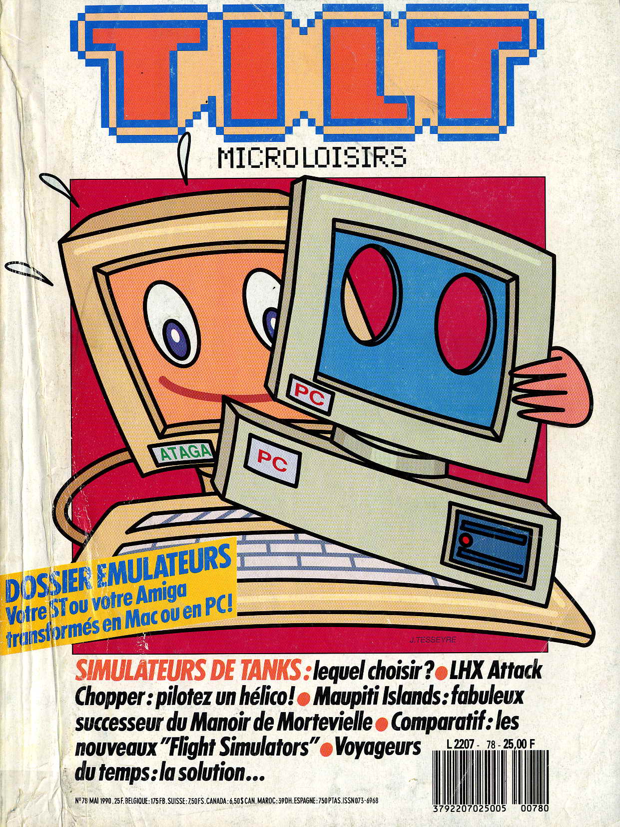 ./magazines/tilt/078/tilt_078_001.jpg