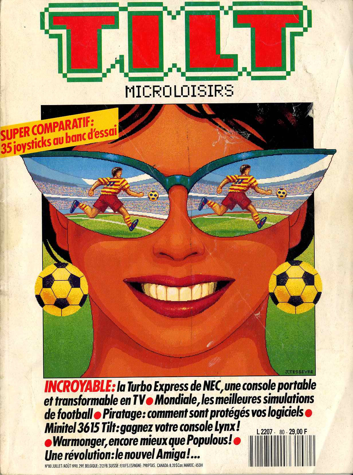 ./magazines/tilt/080/tilt_080_001.jpg