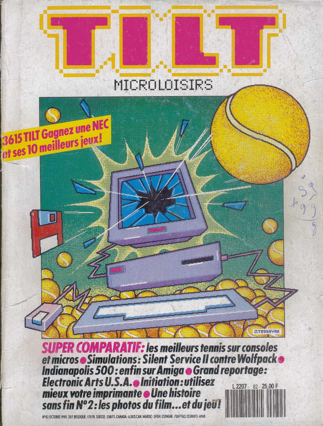 ./magazines/tilt/082/tilt_082_001.jpg