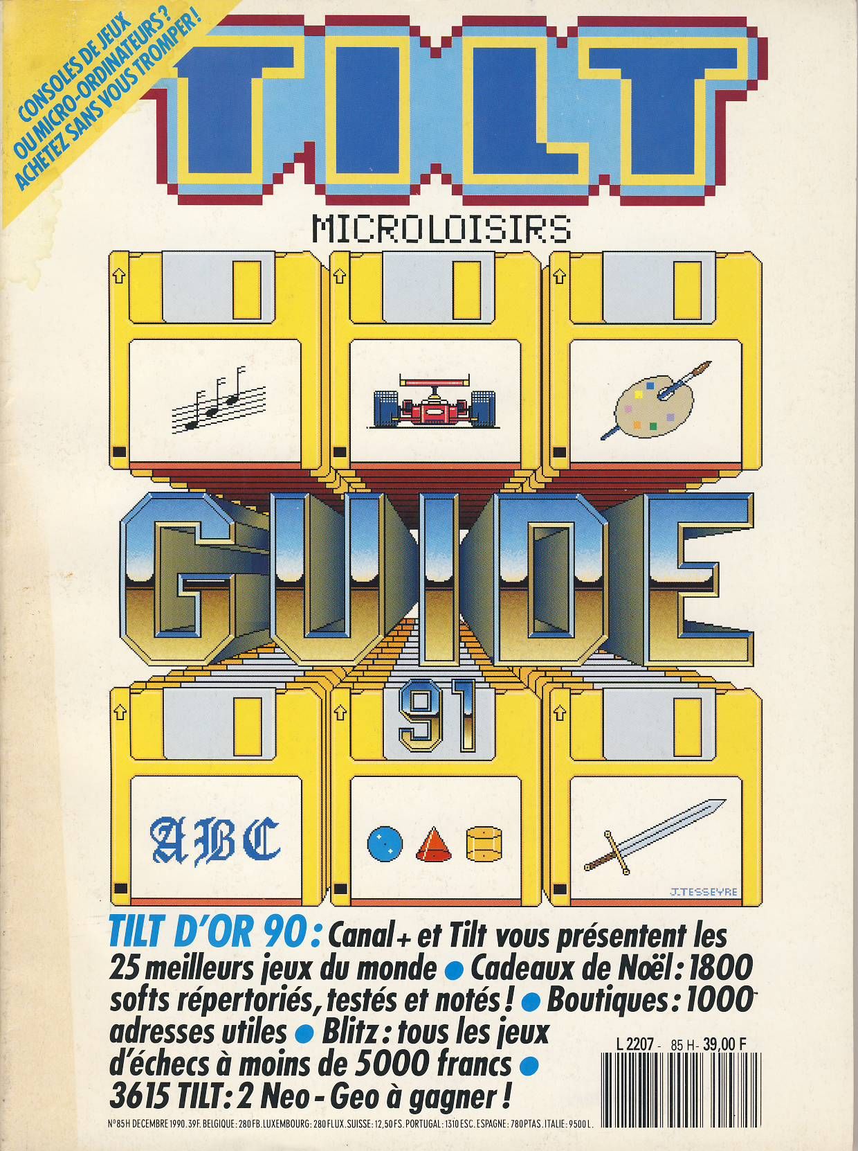 ./magazines/tilt/085/tilt_085_001.jpg