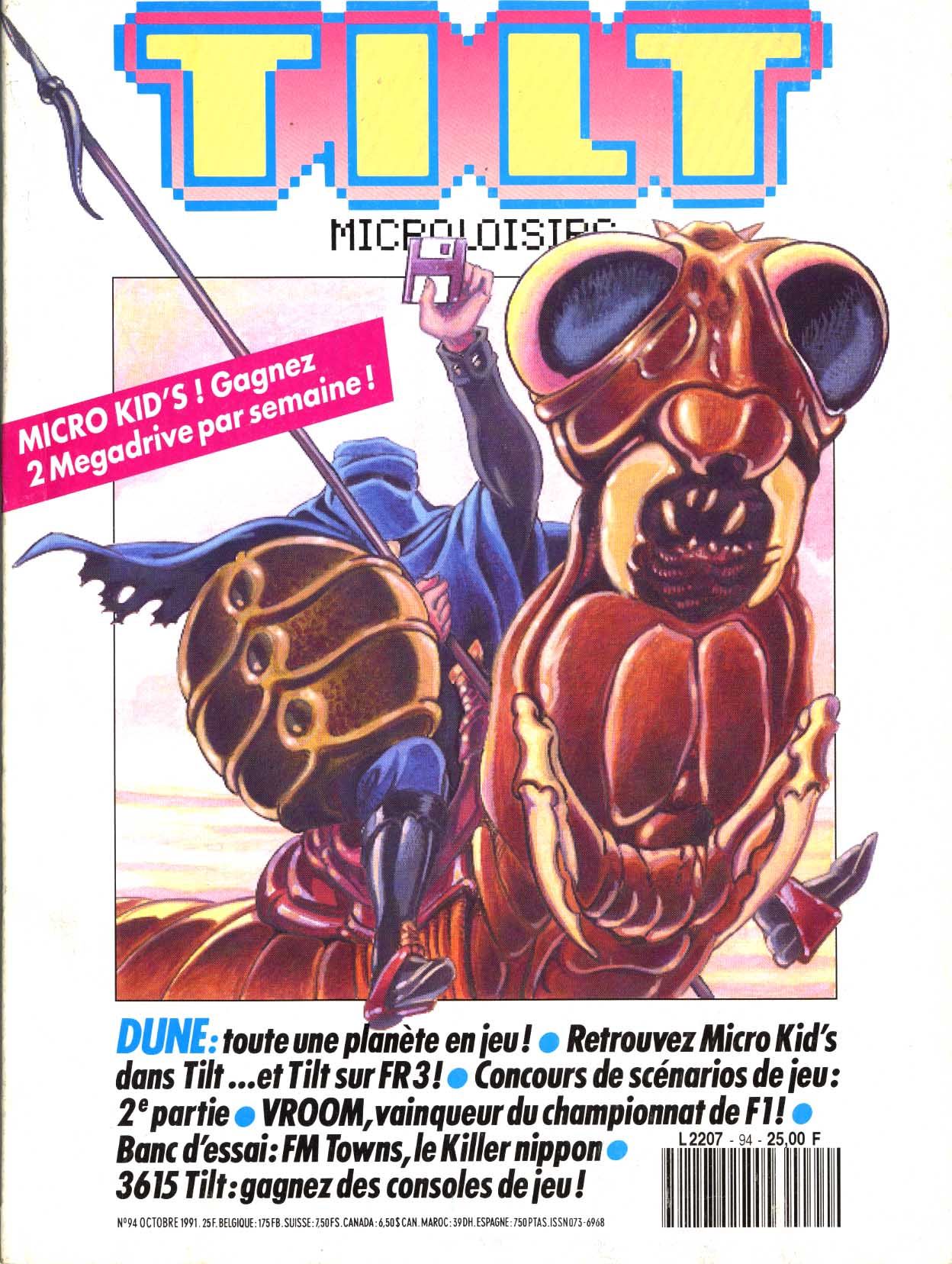 ./magazines/tilt/094/tilt_094_001.jpg