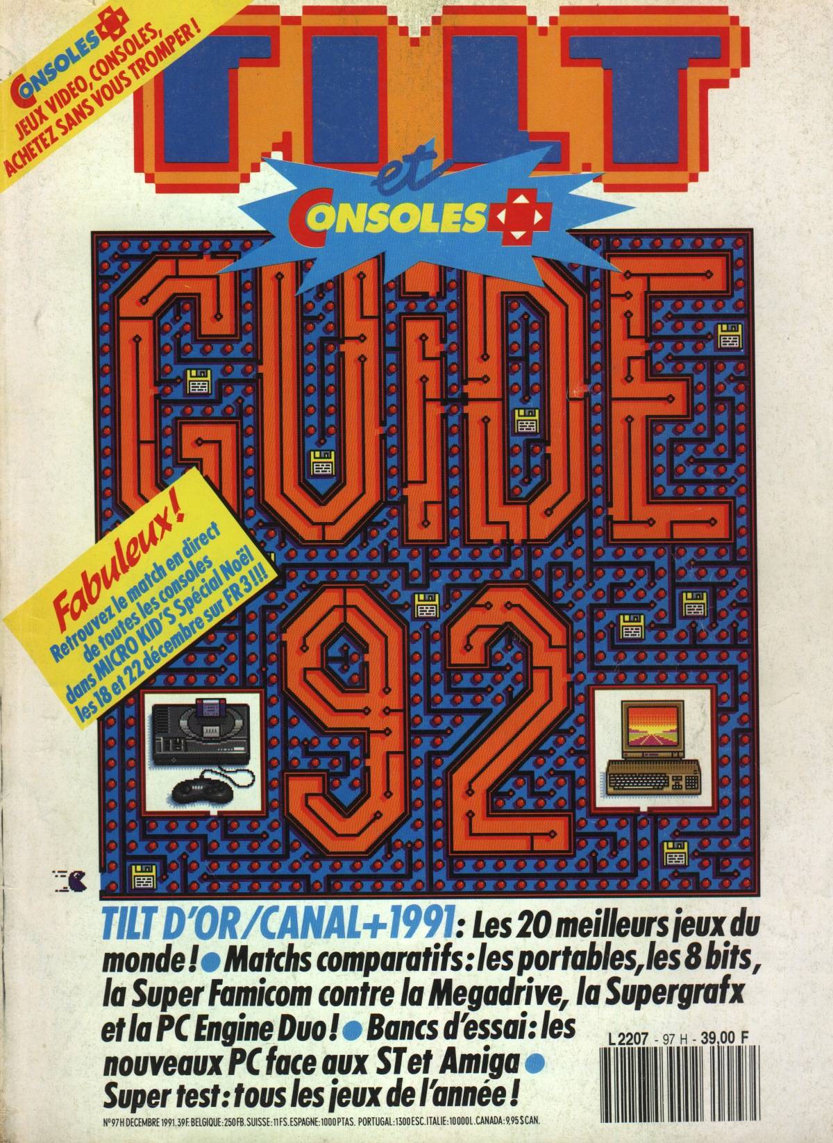 ./magazines/tilt/097/tilt_097_001.jpg
