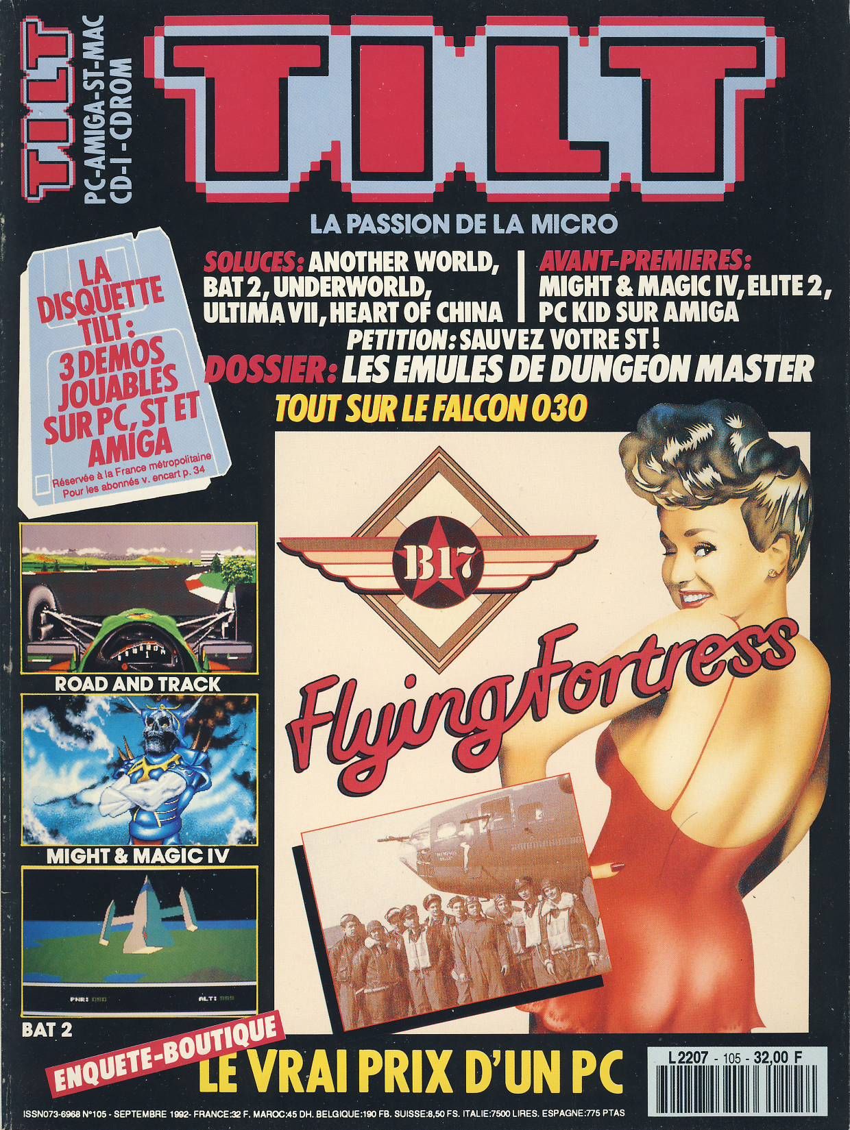 ./magazines/tilt/105/tilt_105_001.jpg