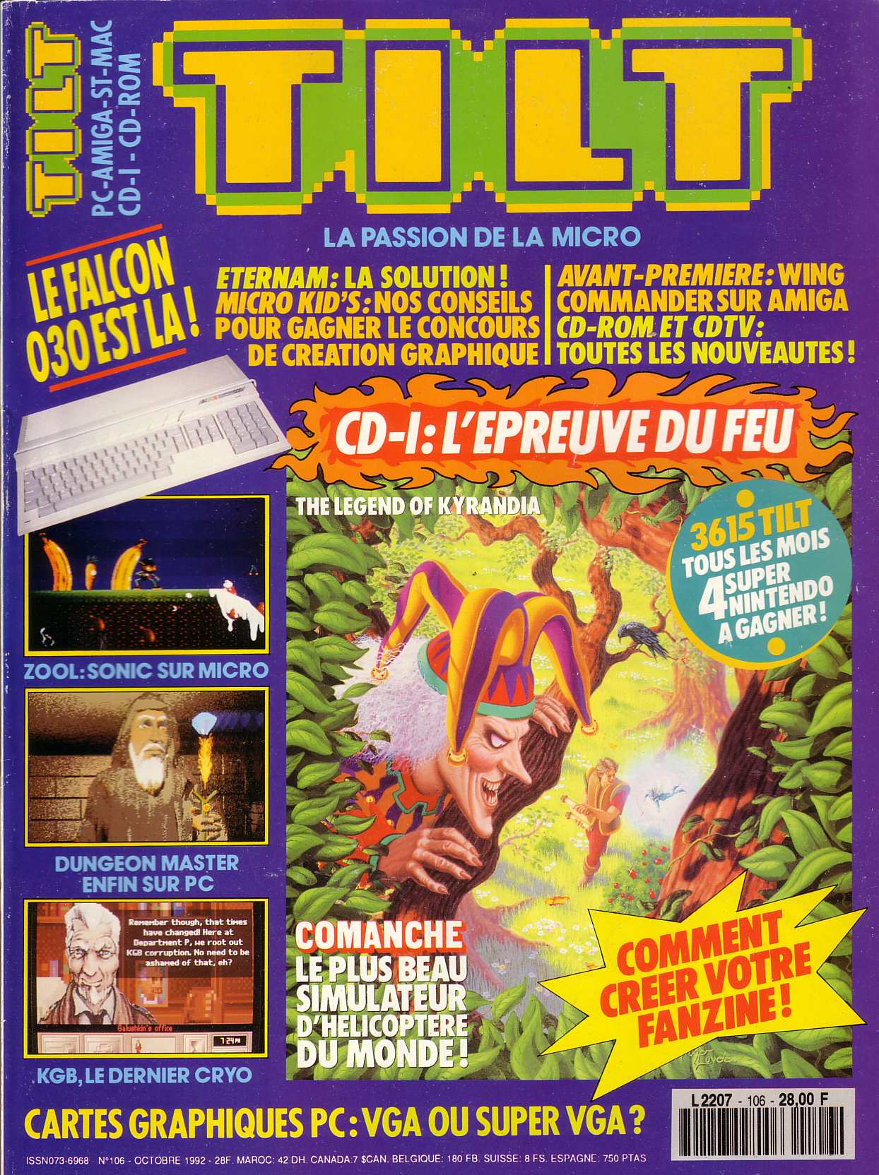 ./magazines/tilt/106/tilt_106_001.jpg