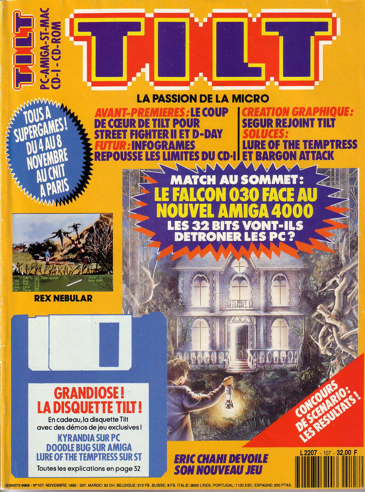 ./magazines/tilt/107/tilt_107_001.jpg