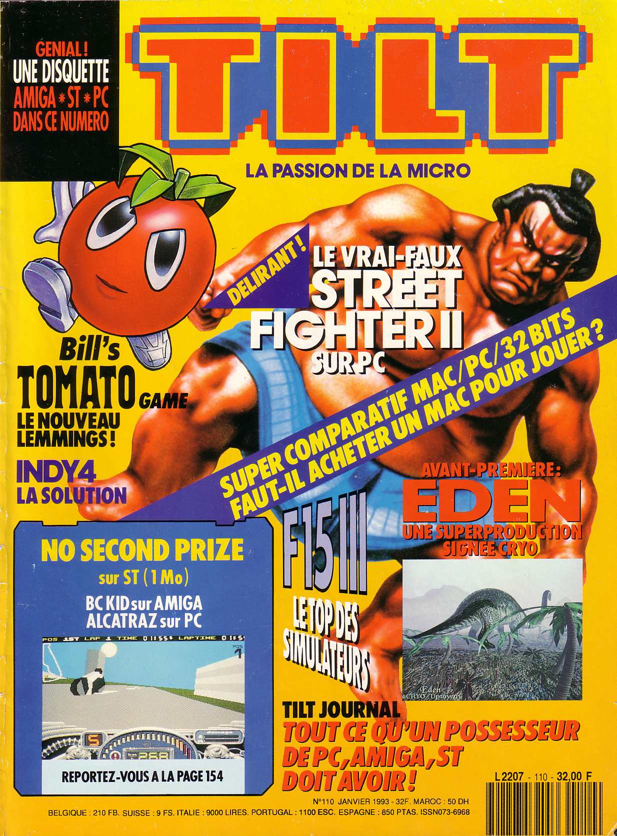 ./magazines/tilt/110/tilt_110_001.jpg