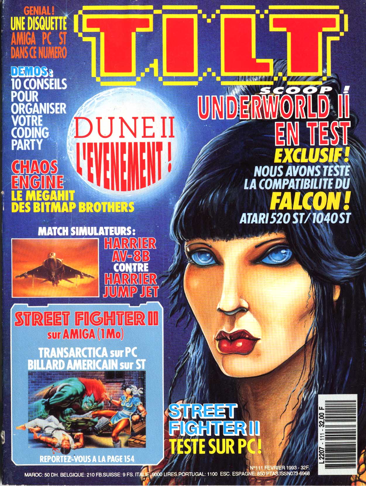 ./magazines/tilt/111/tilt_111_001.jpg