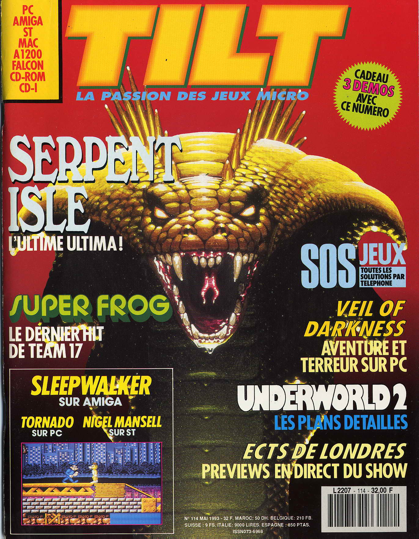 ./magazines/tilt/114/tilt_114_001.jpg